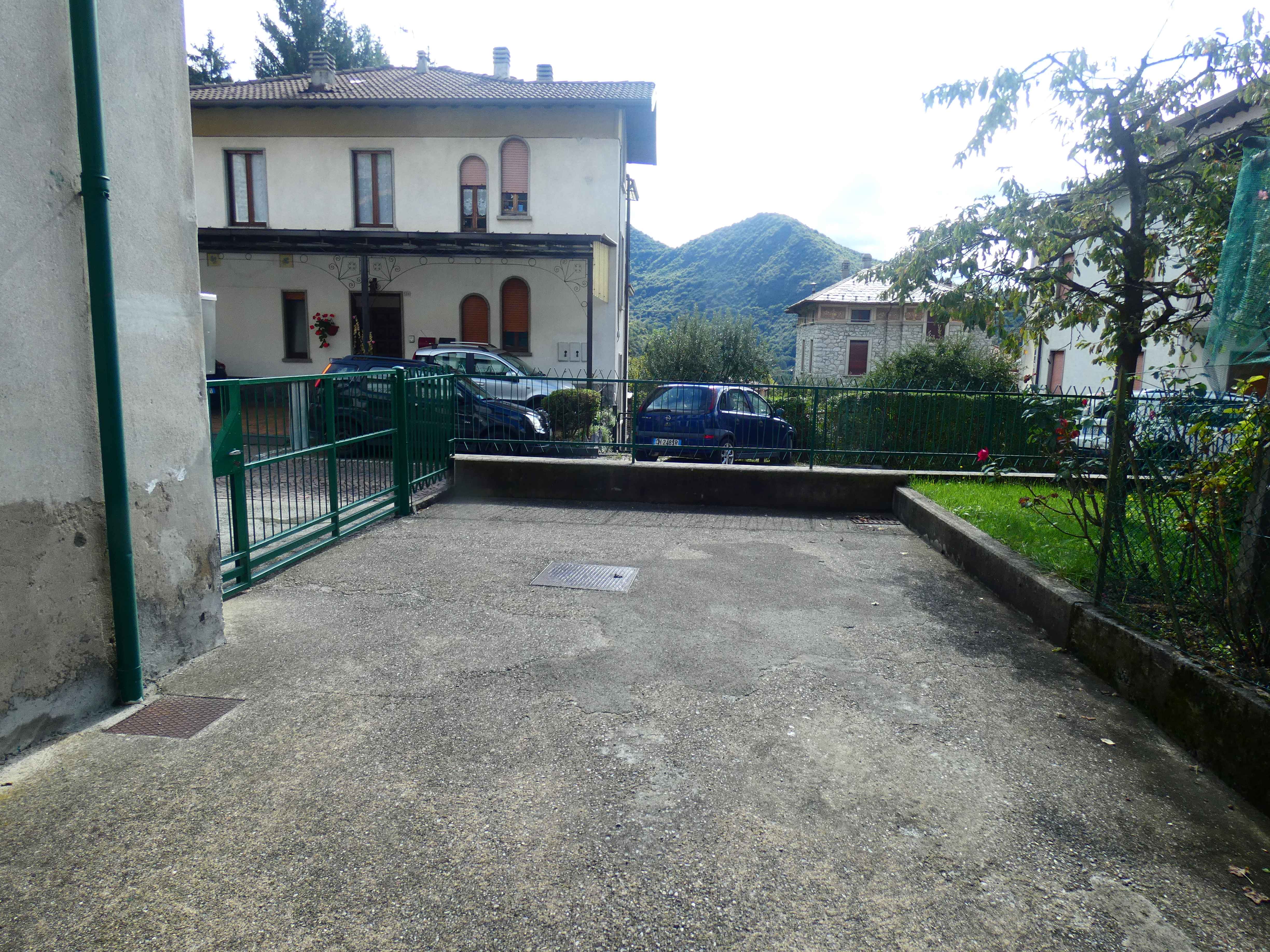 Foto13