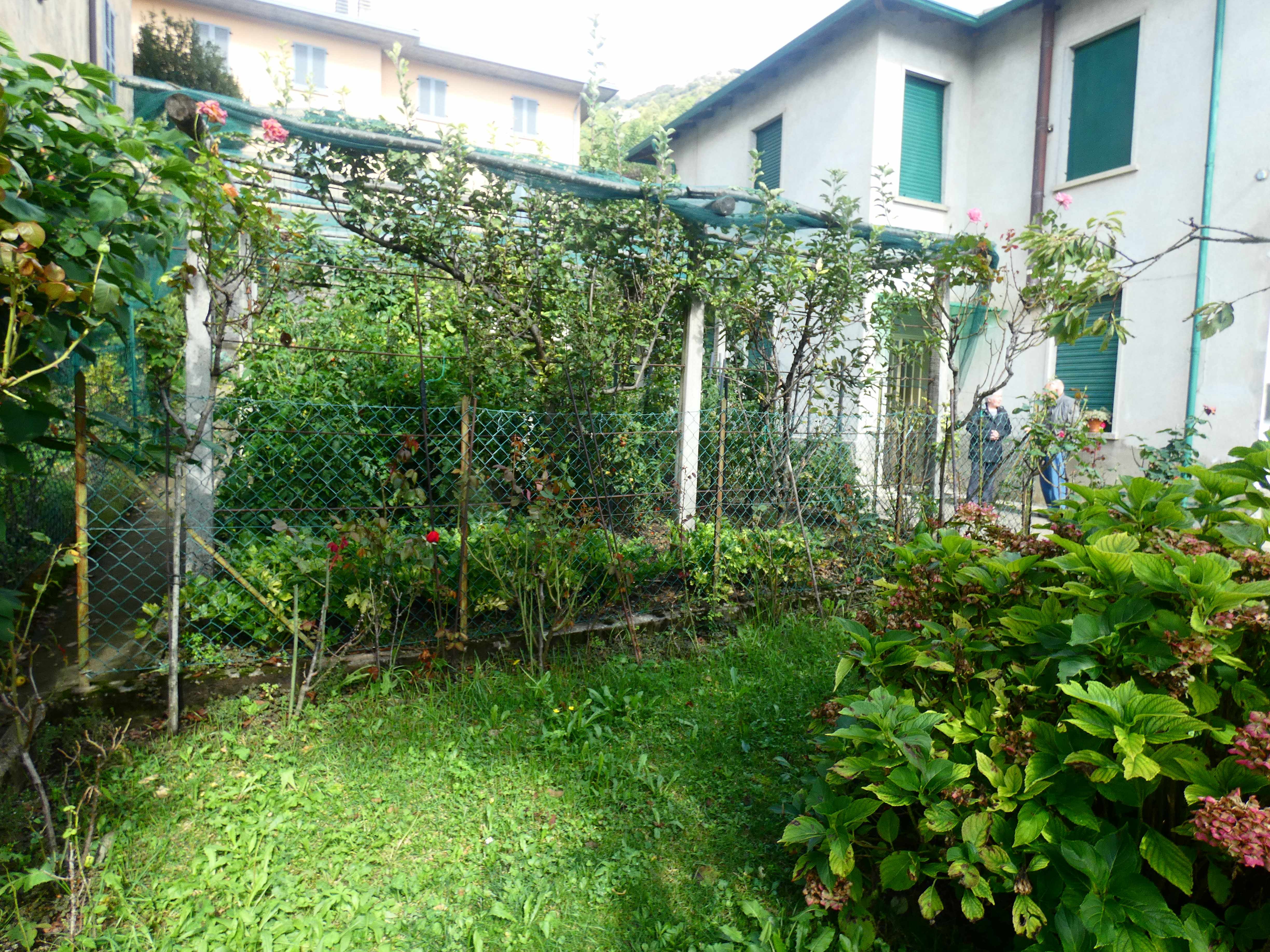 Foto2