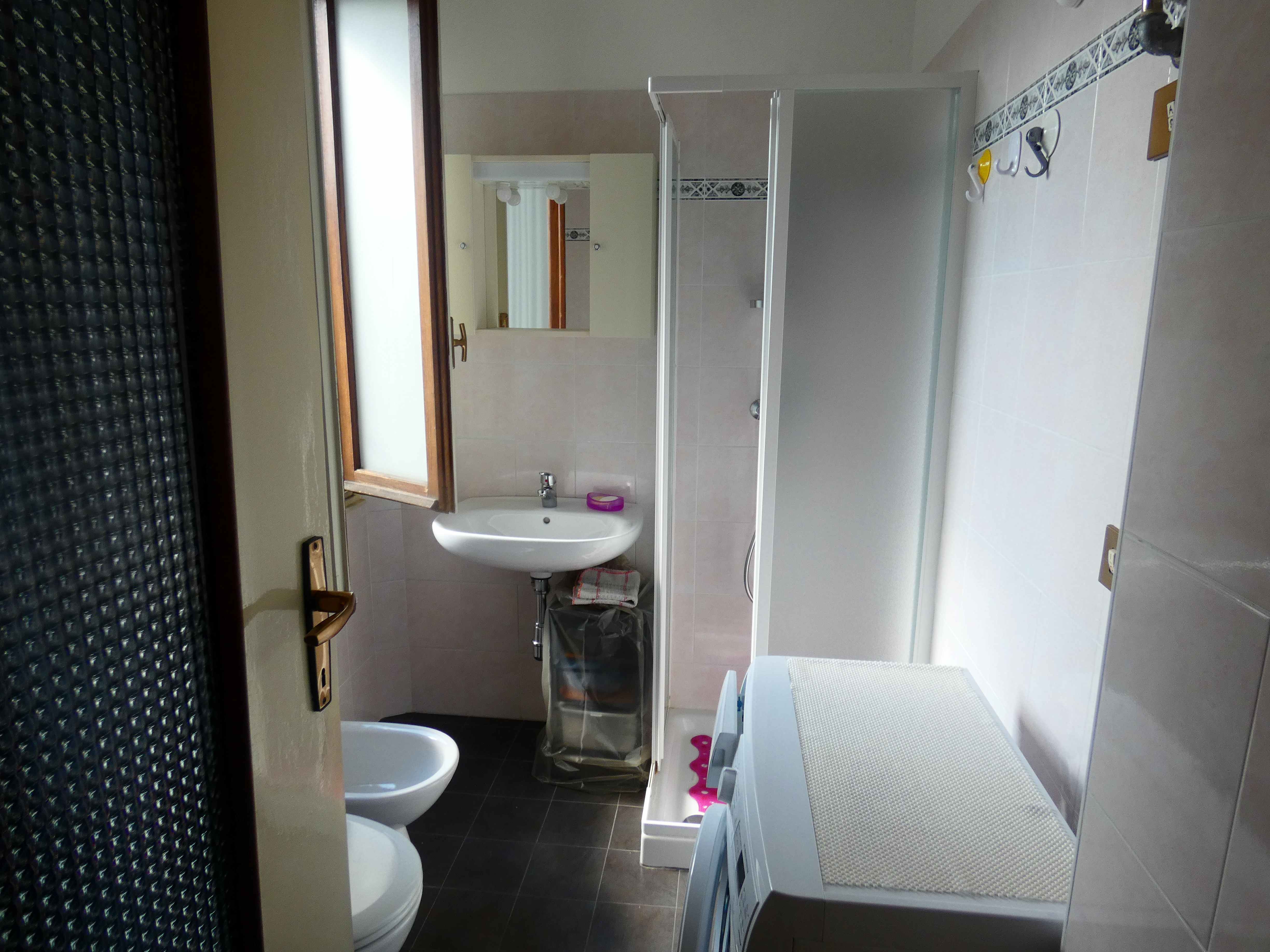 Foto10