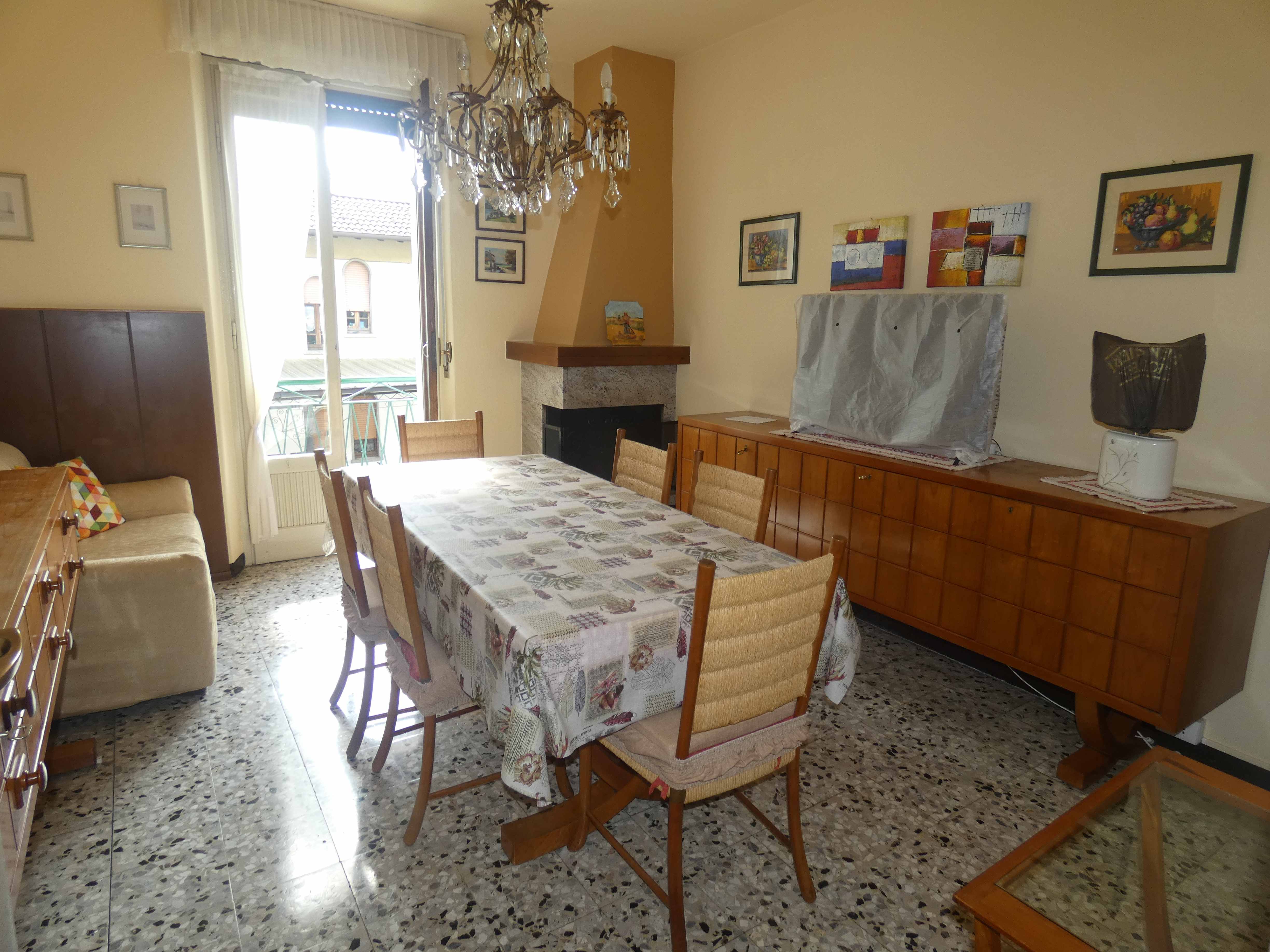 Foto4