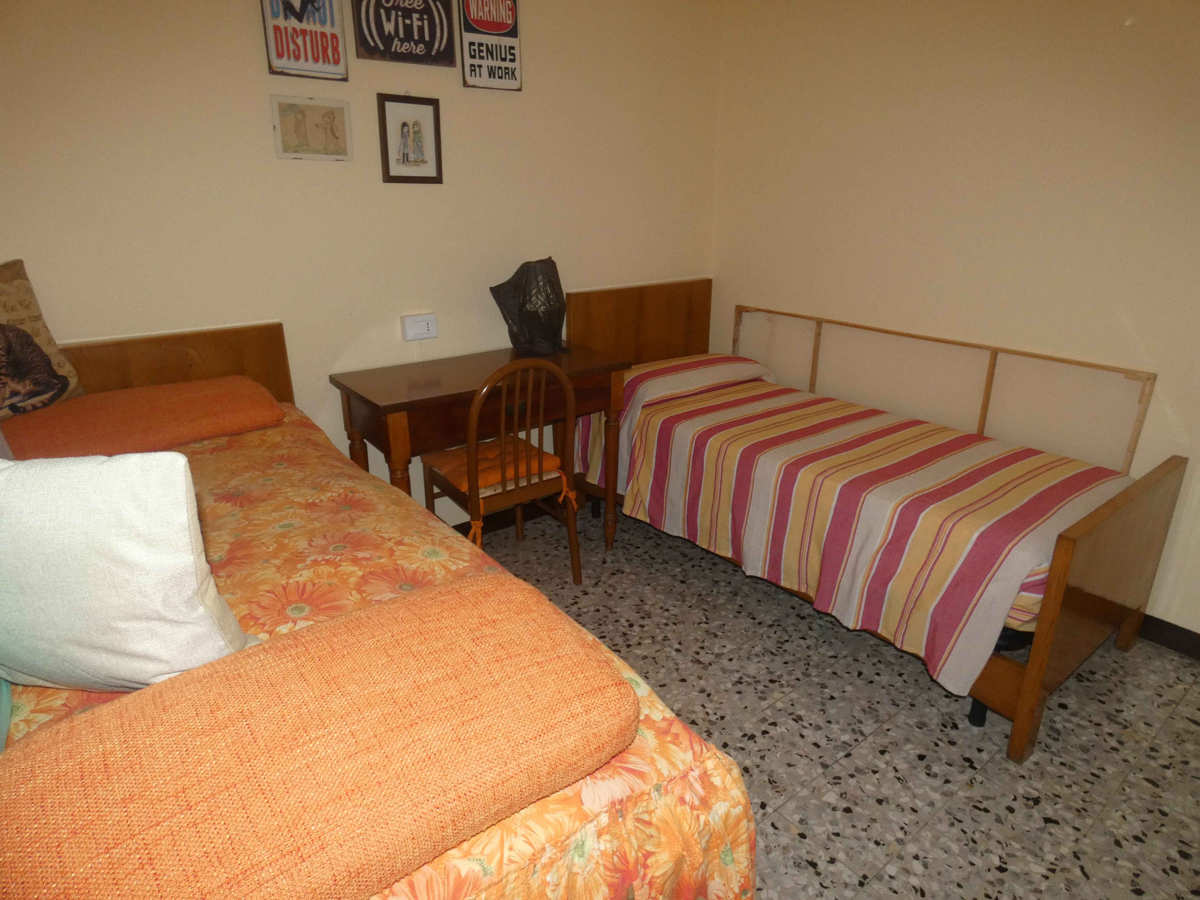 Foto9