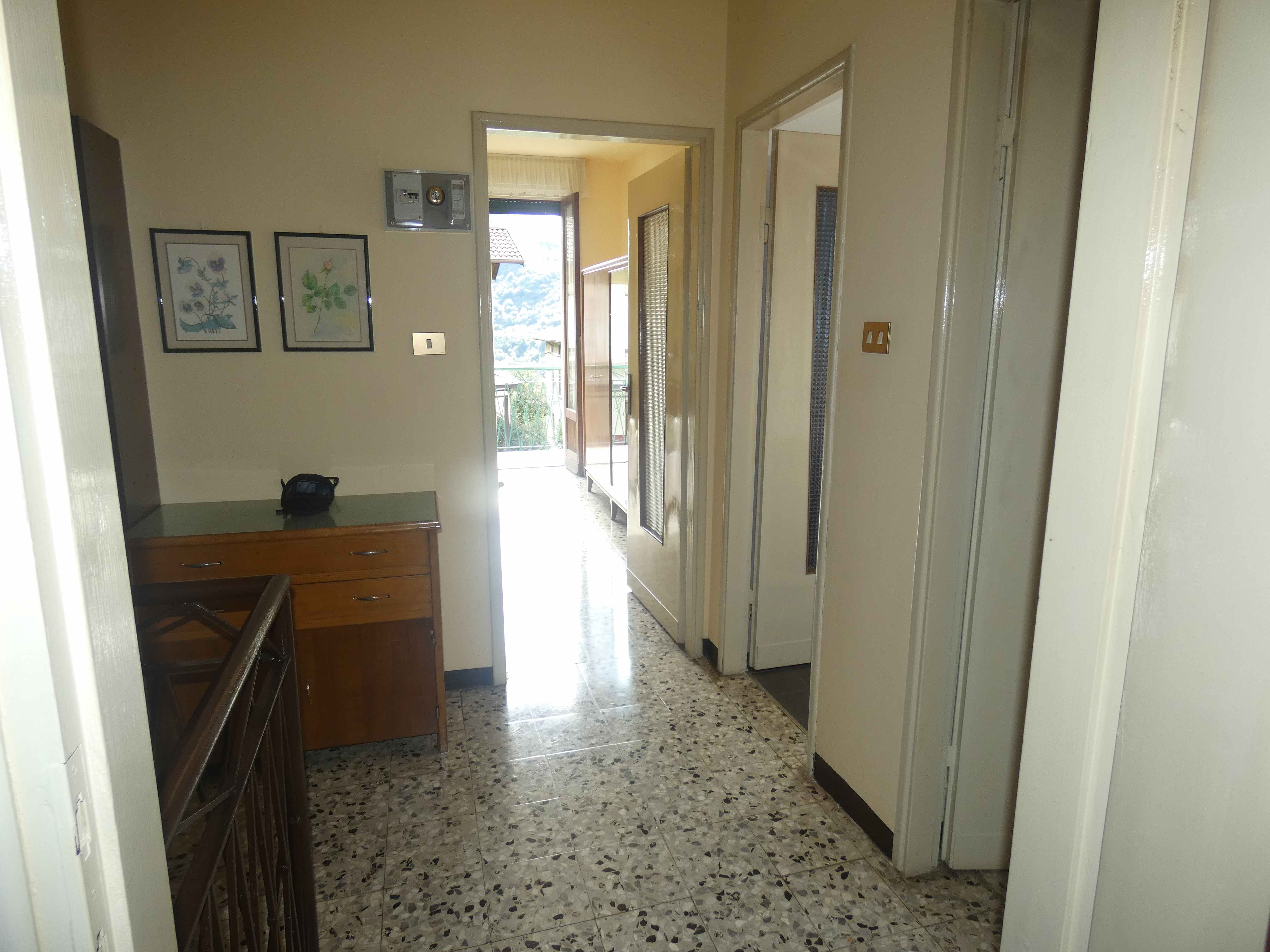 Foto6