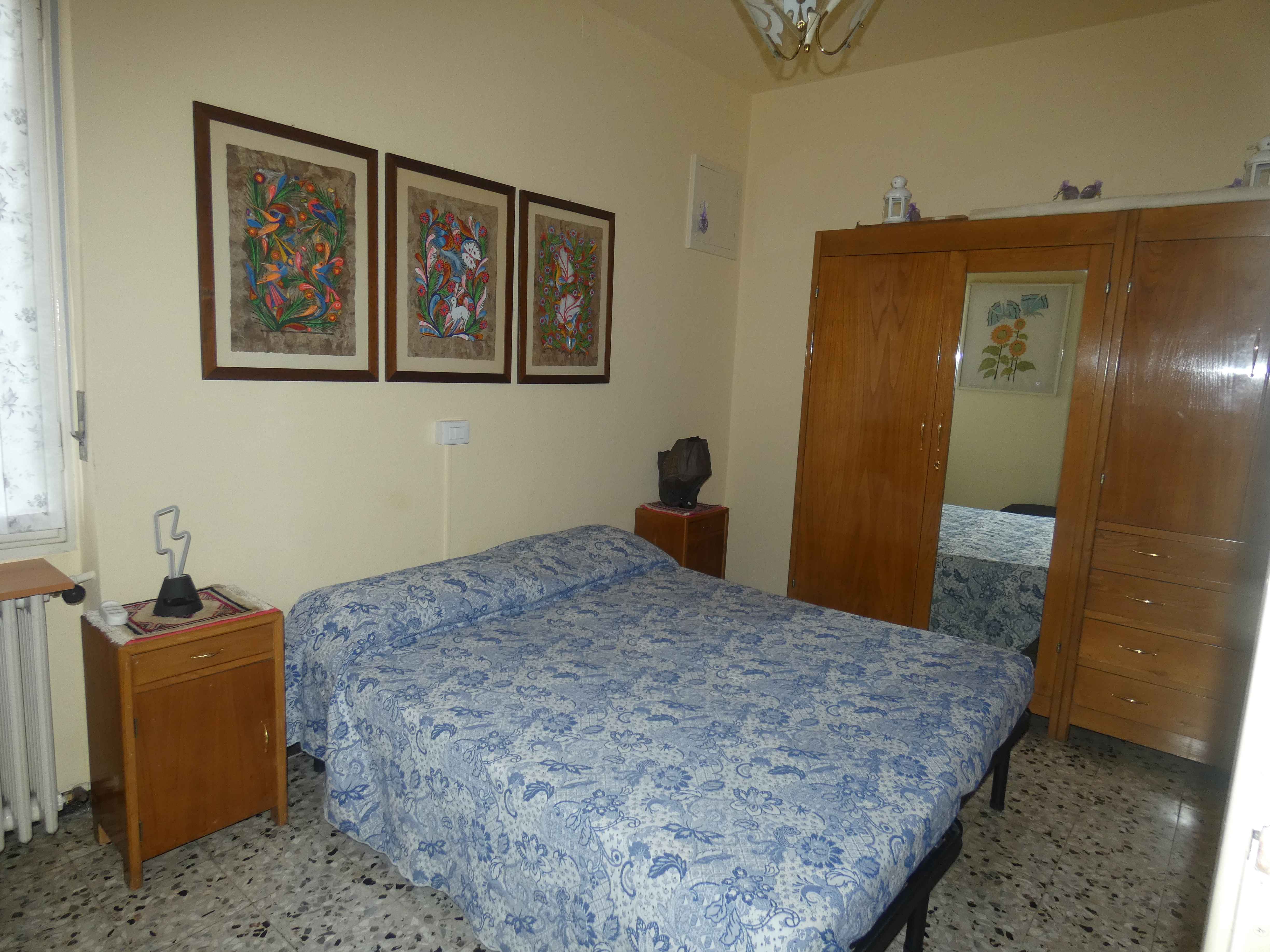 Foto8