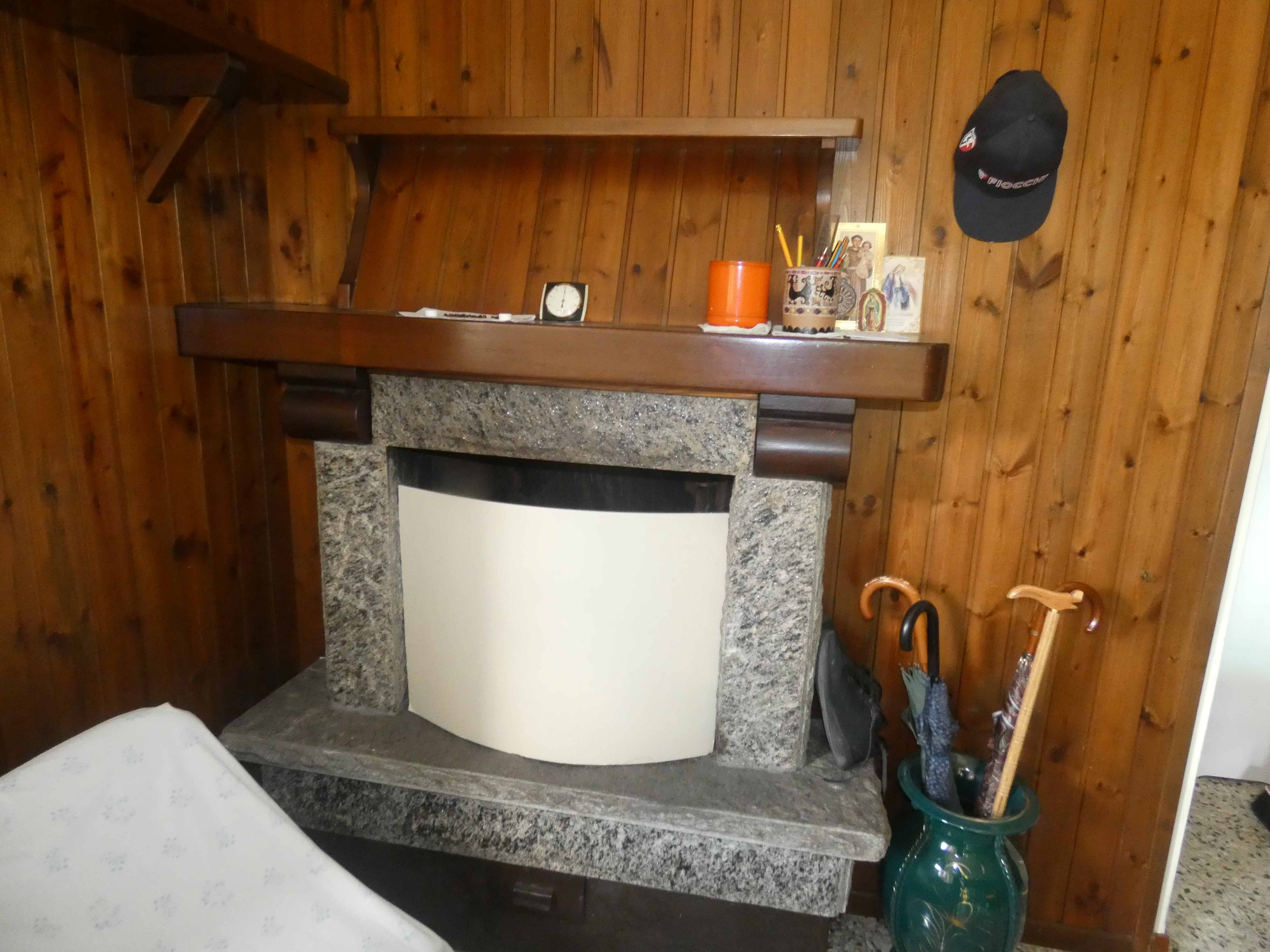 Foto17