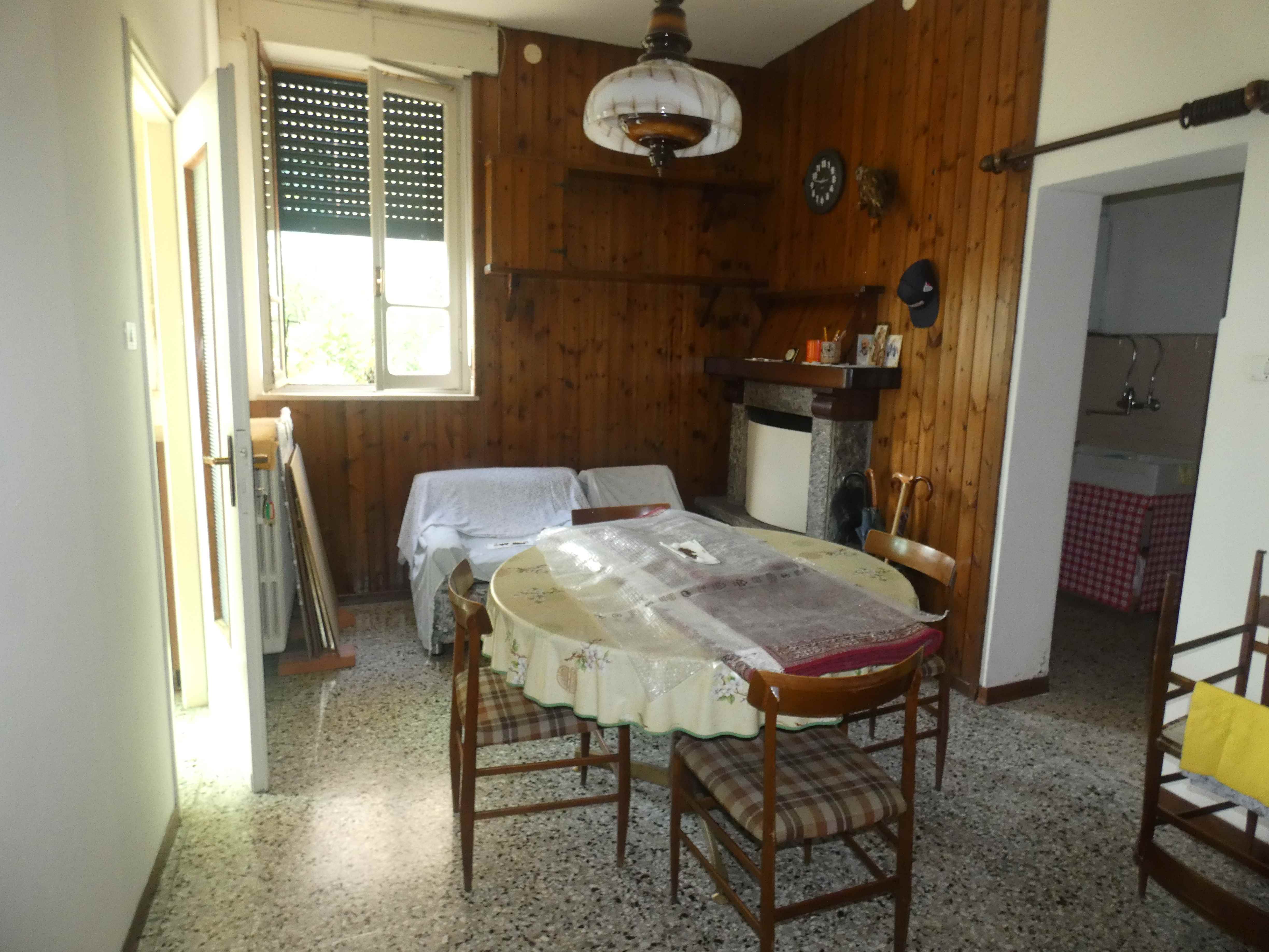 Foto16