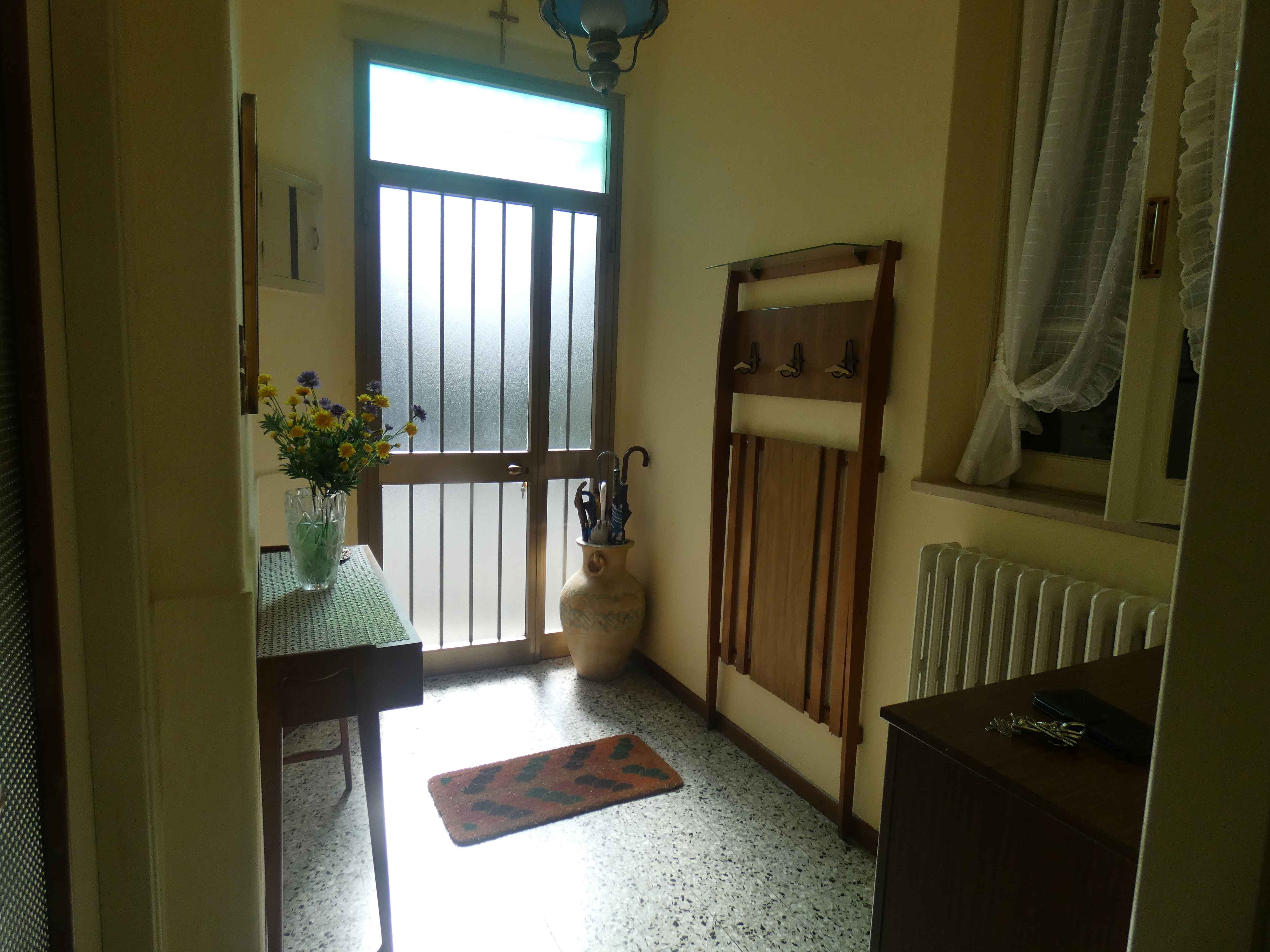 Foto20