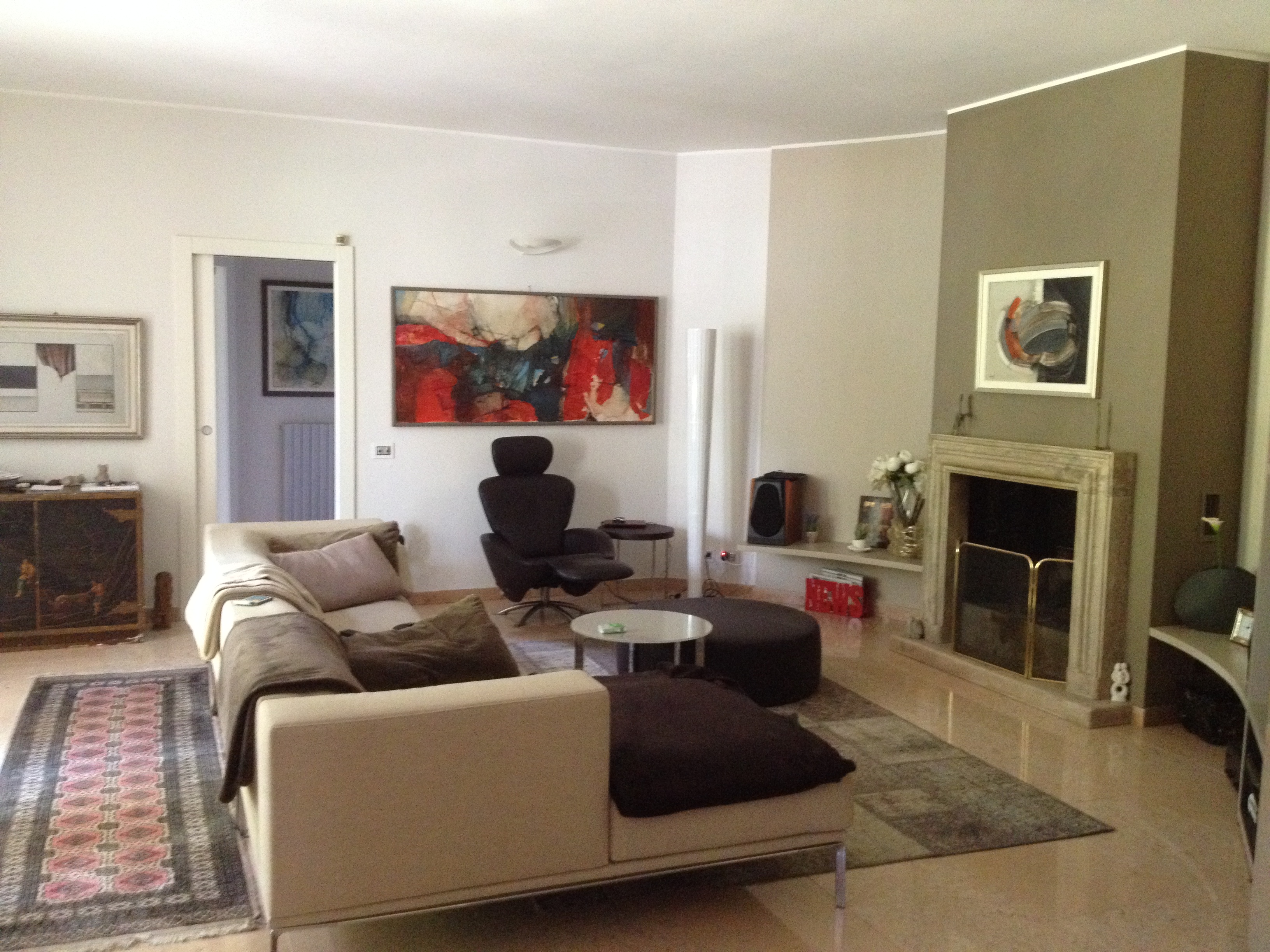 Foto6