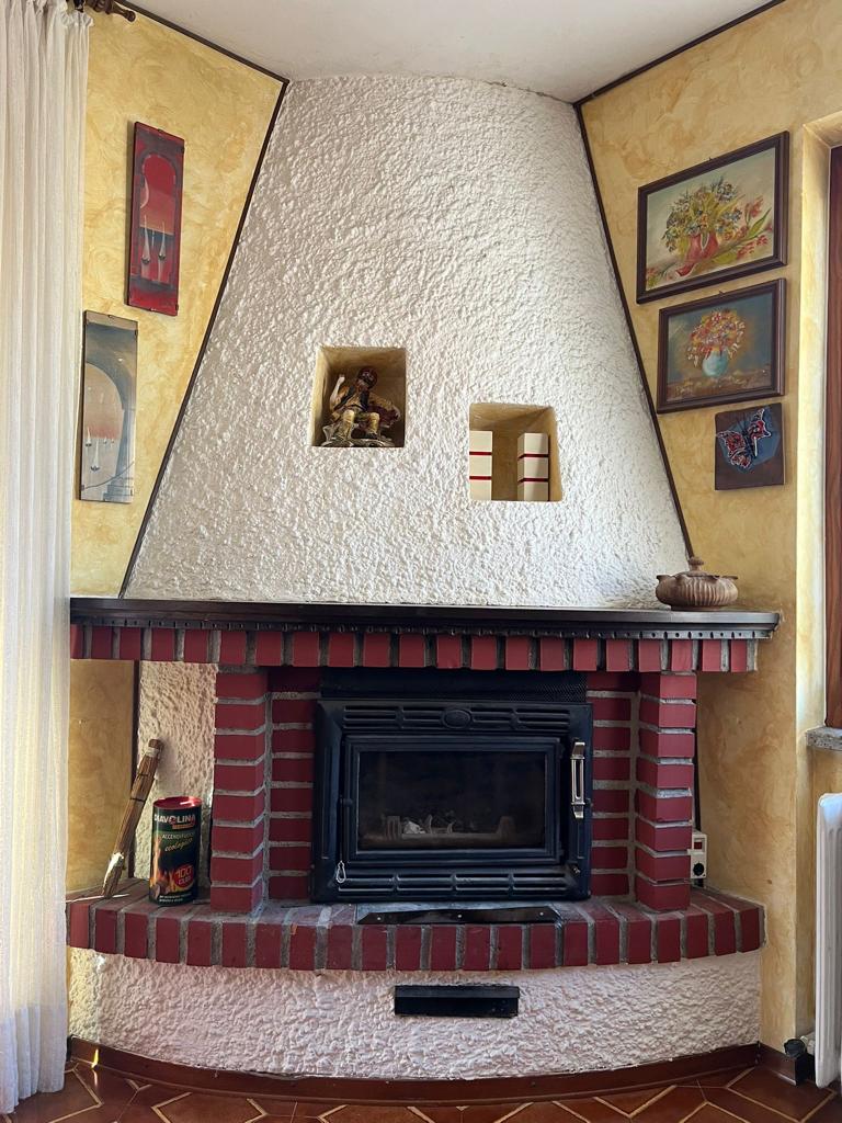 Foto22