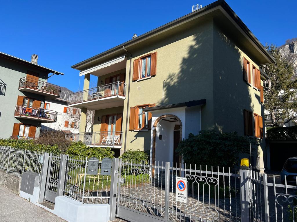 Foto16