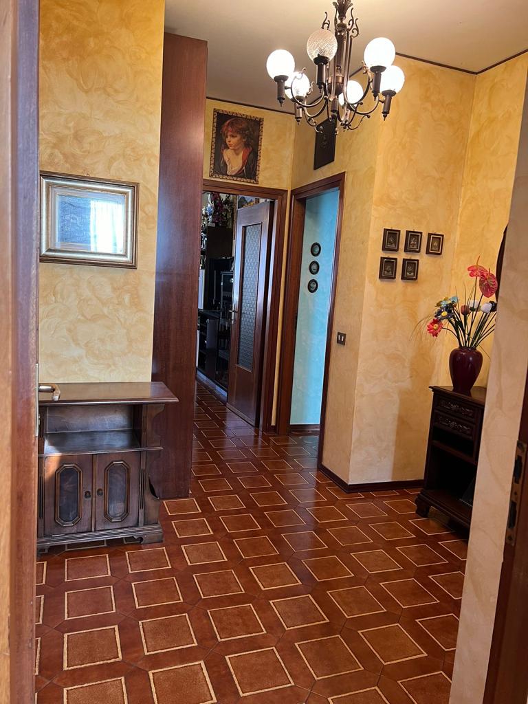 Foto23