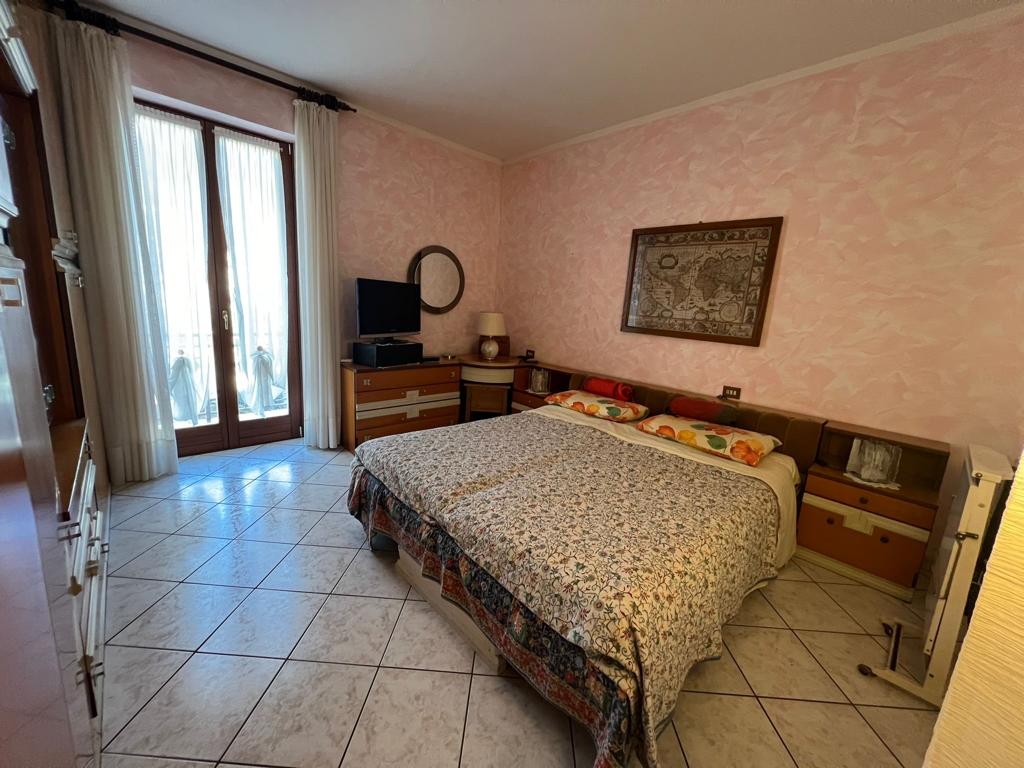 Foto7
