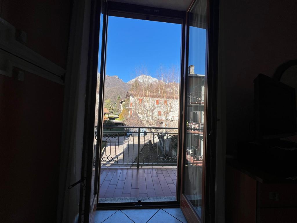 Foto17