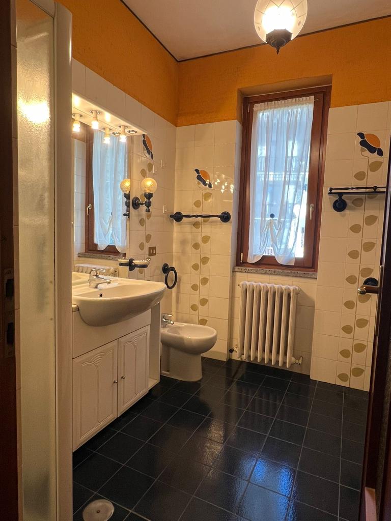 Foto24