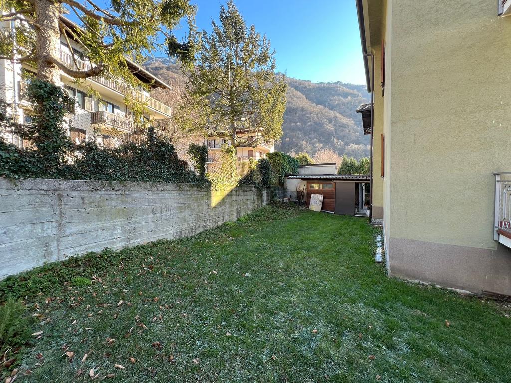 Foto15
