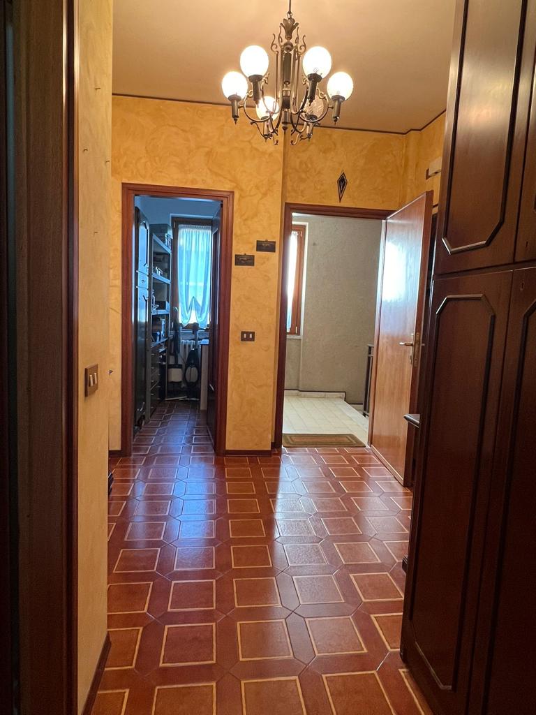 Foto19