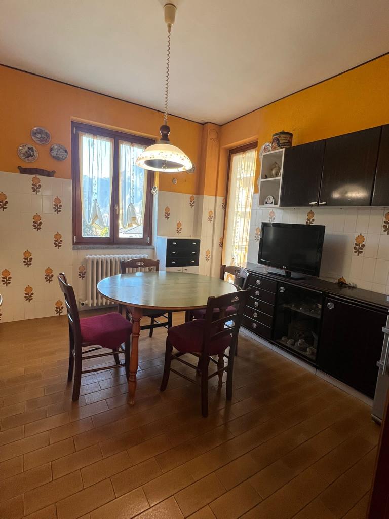 Foto20