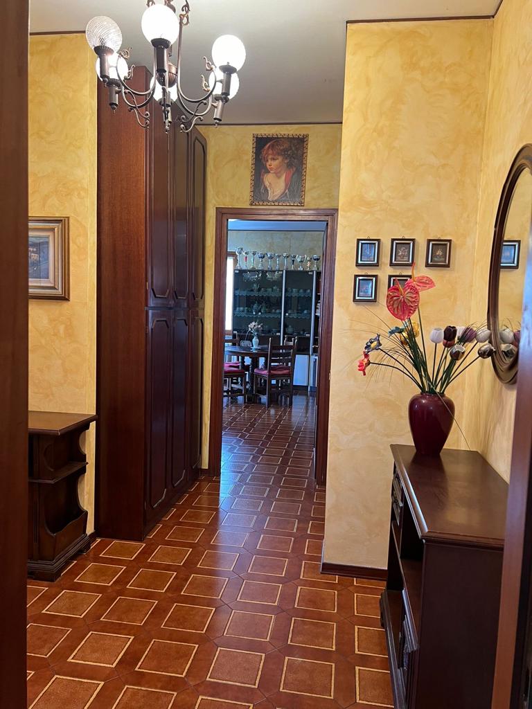 Foto21