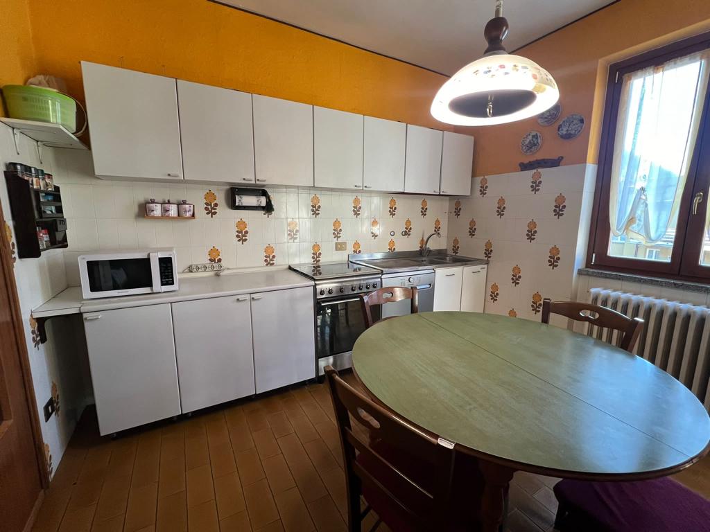 Foto4