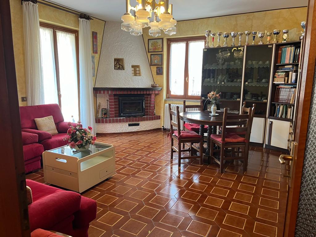 Foto2