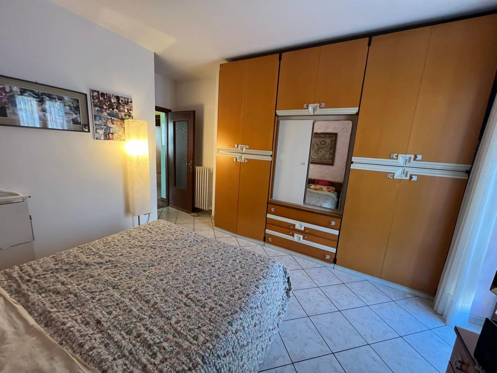 Foto6