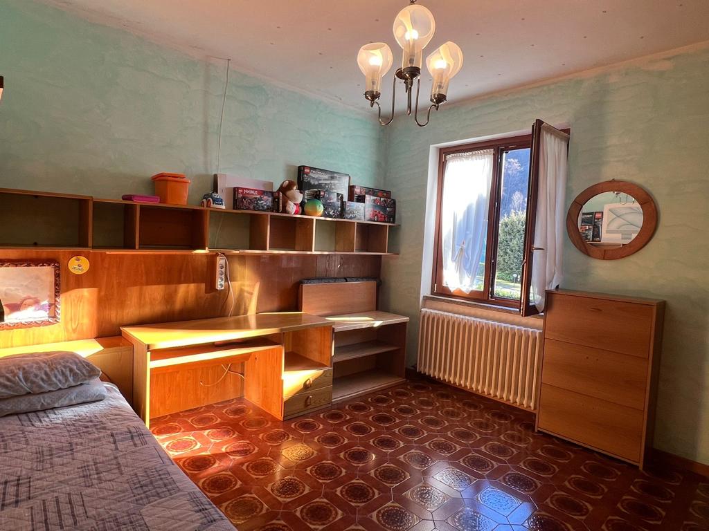 Foto10