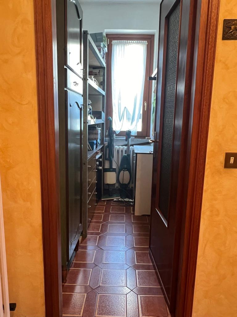 Foto27