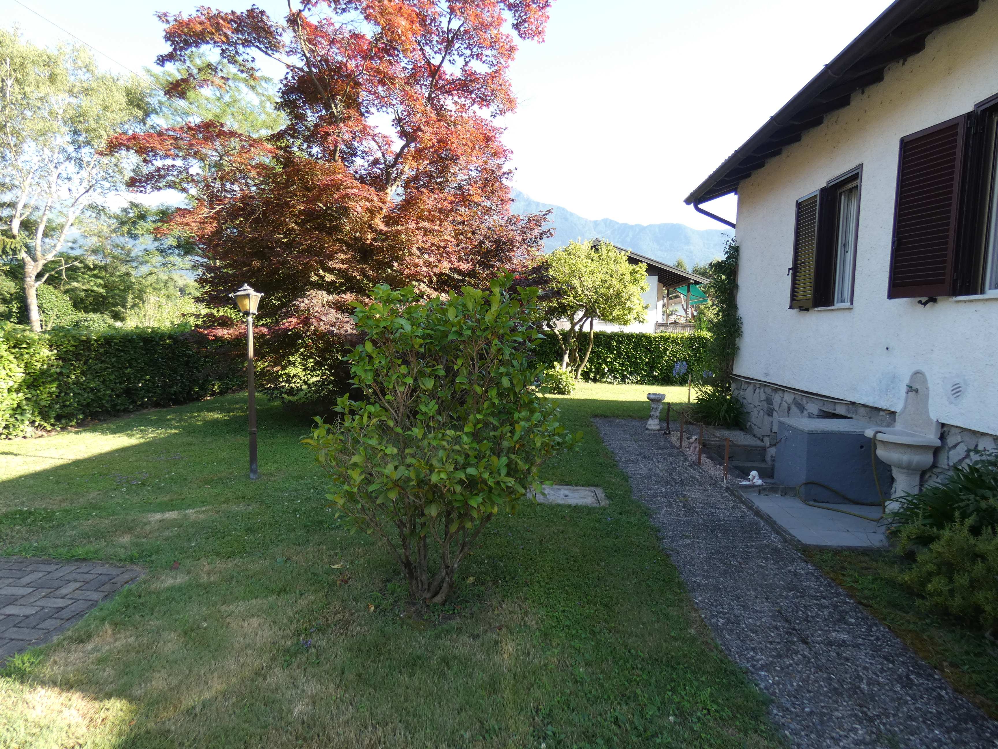 Foto16