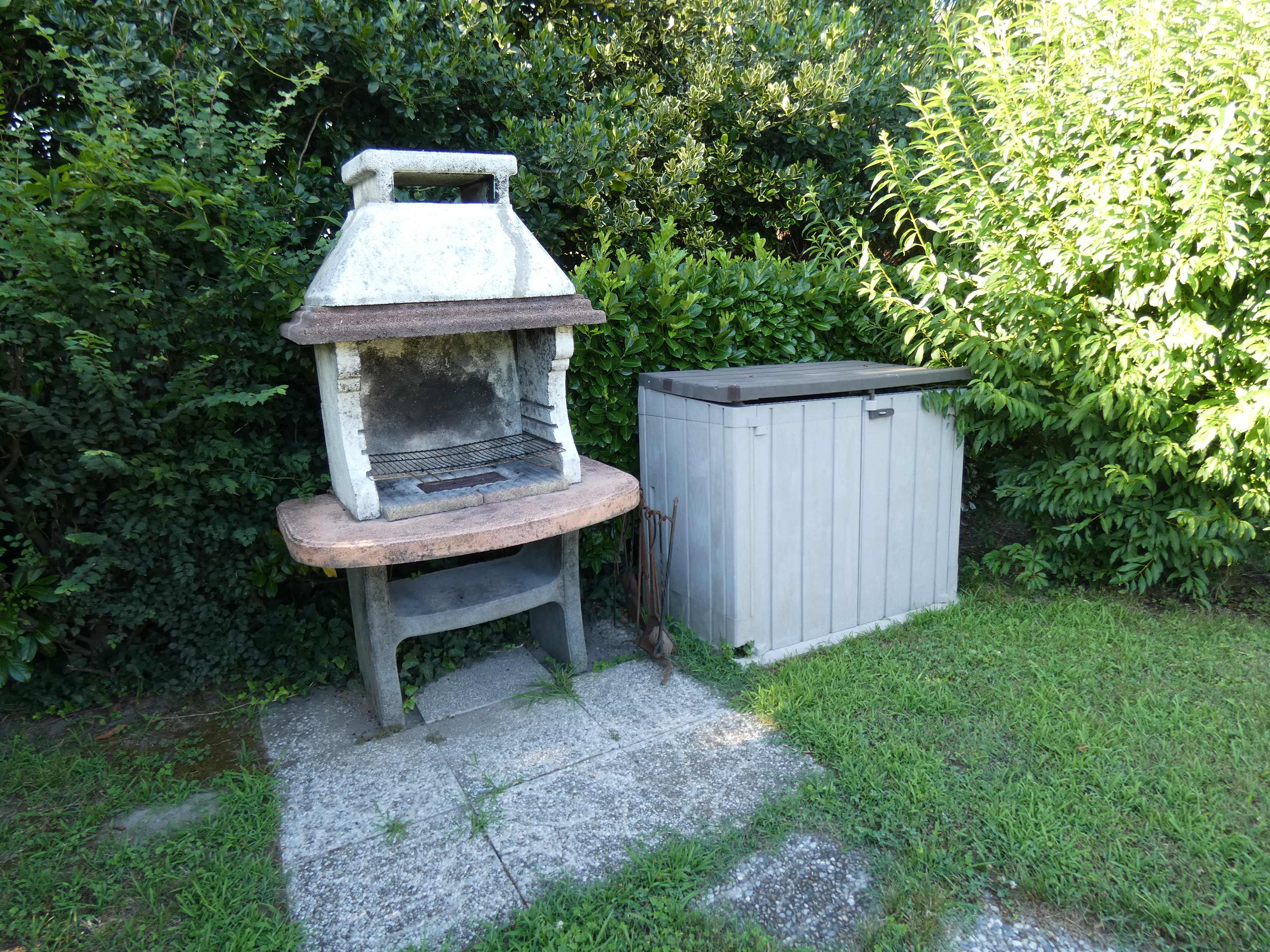 Foto20