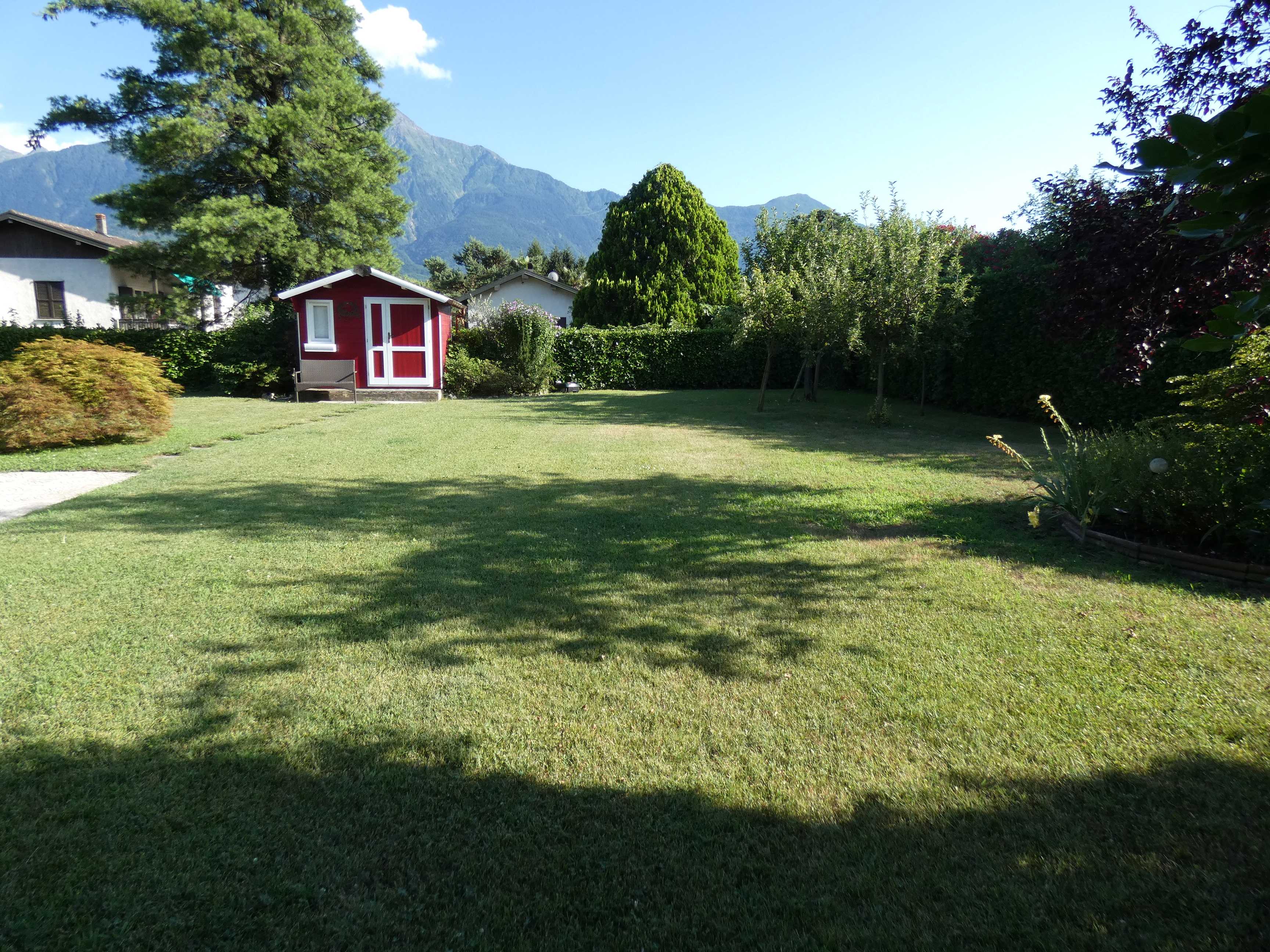 Foto2