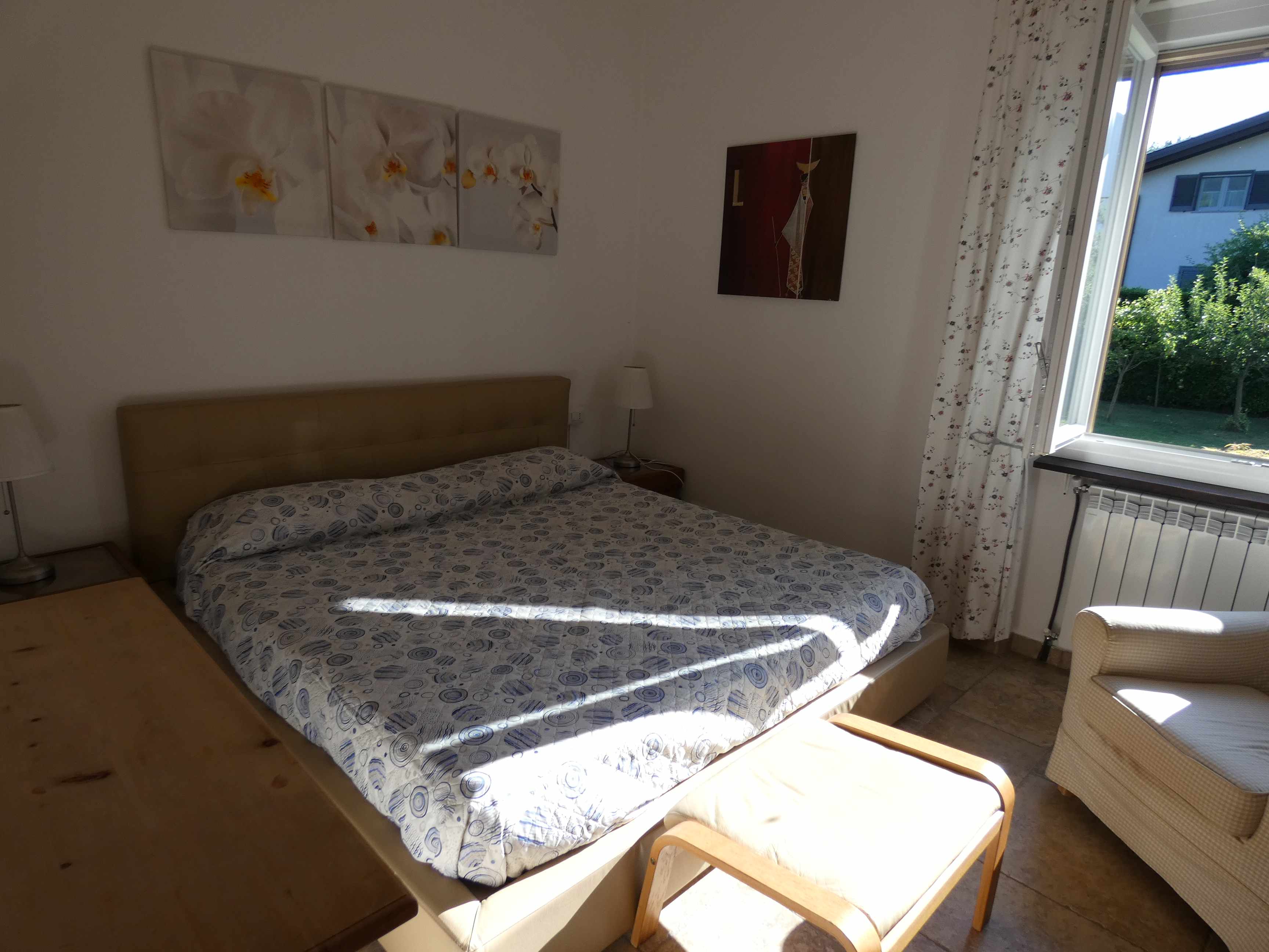 Foto9