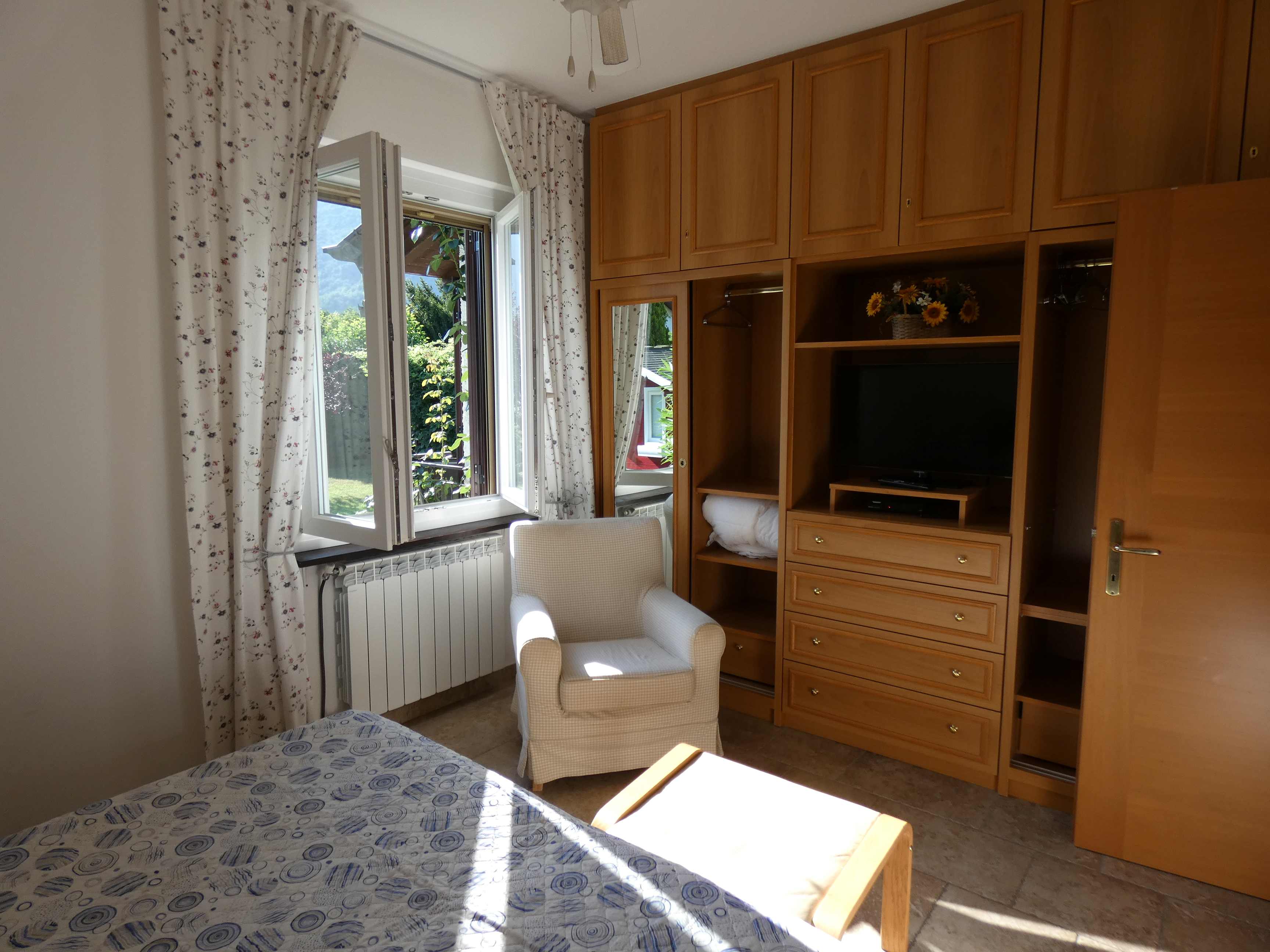 Foto10