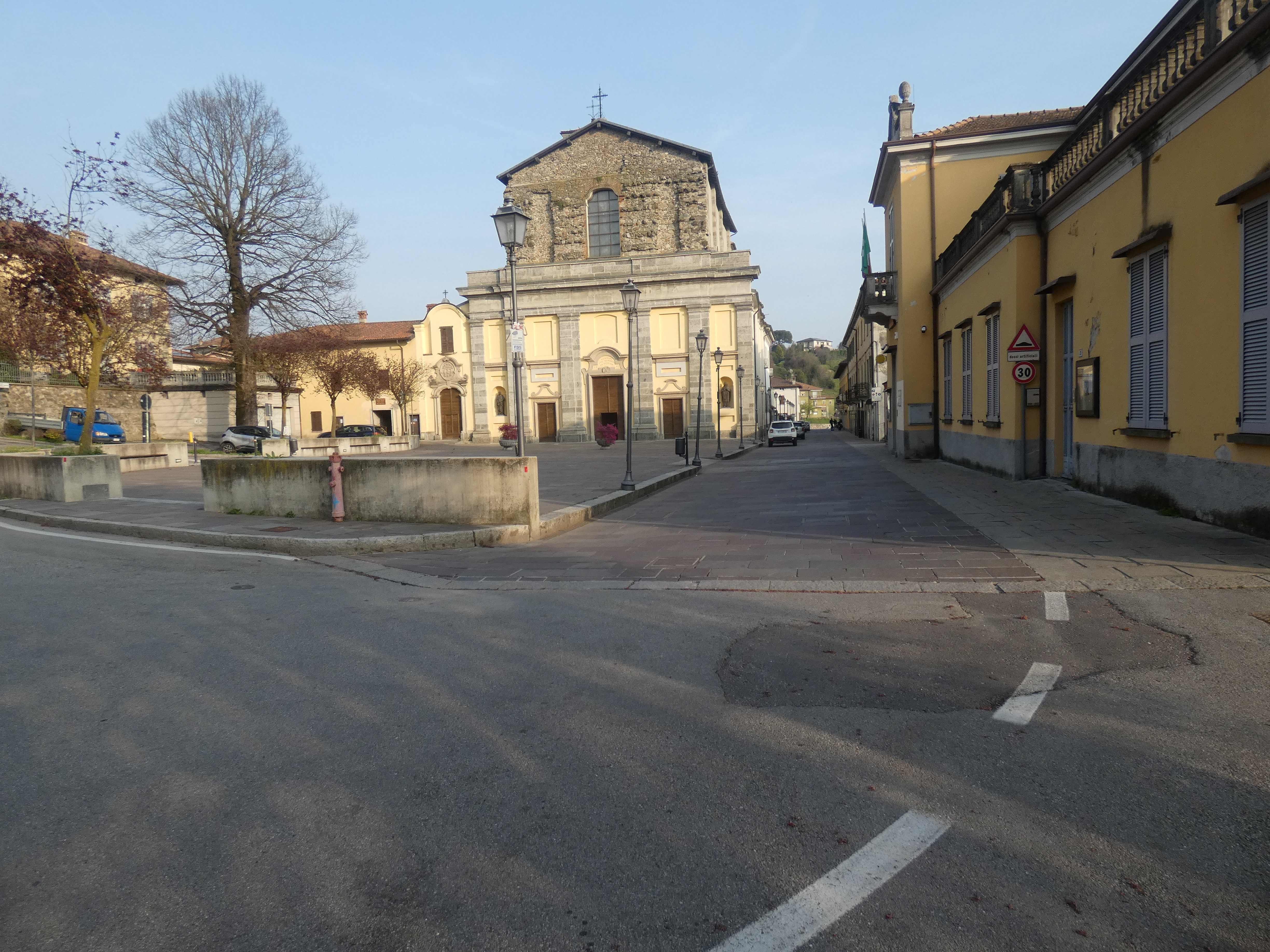 Foto2