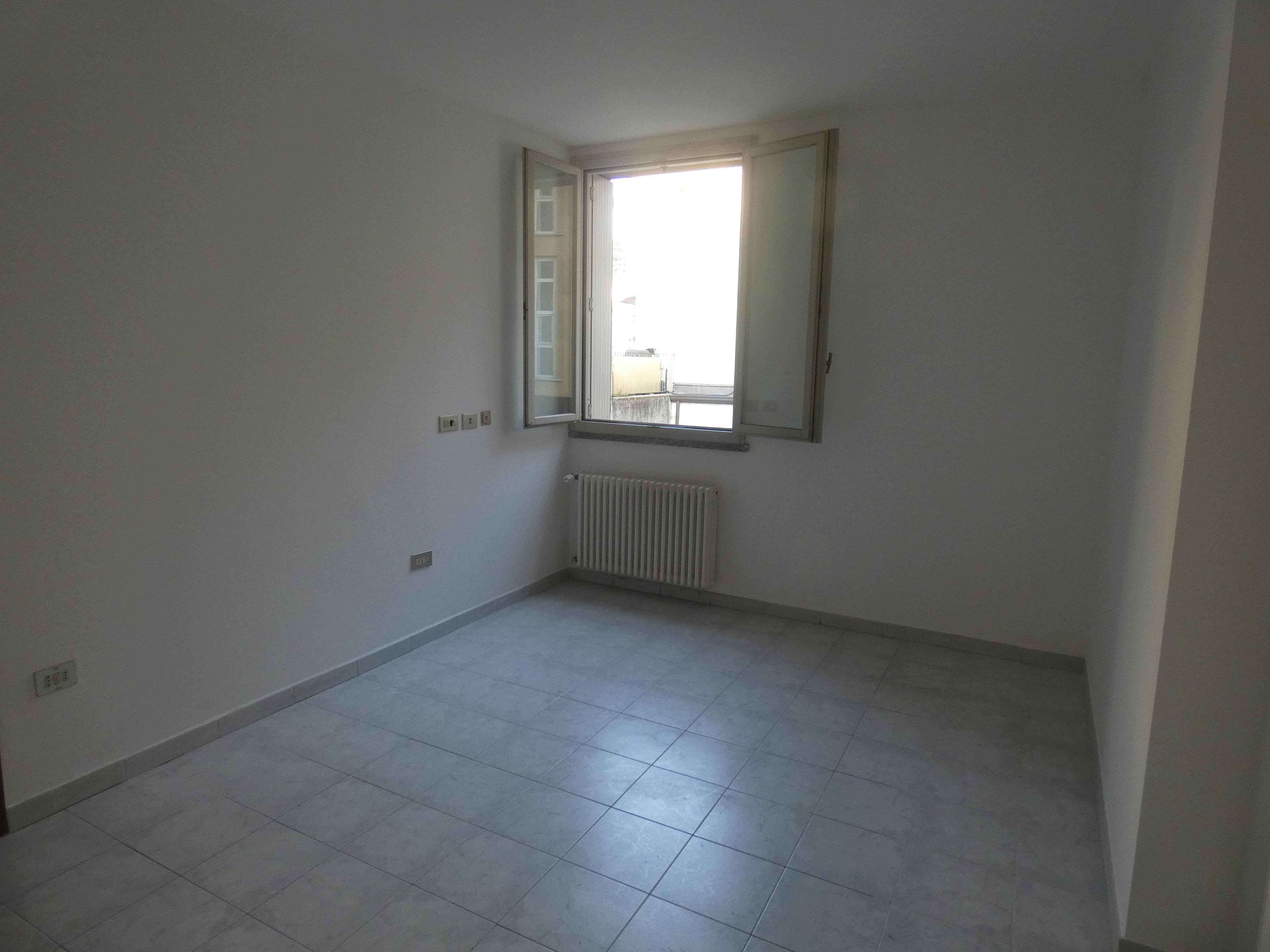 Foto11