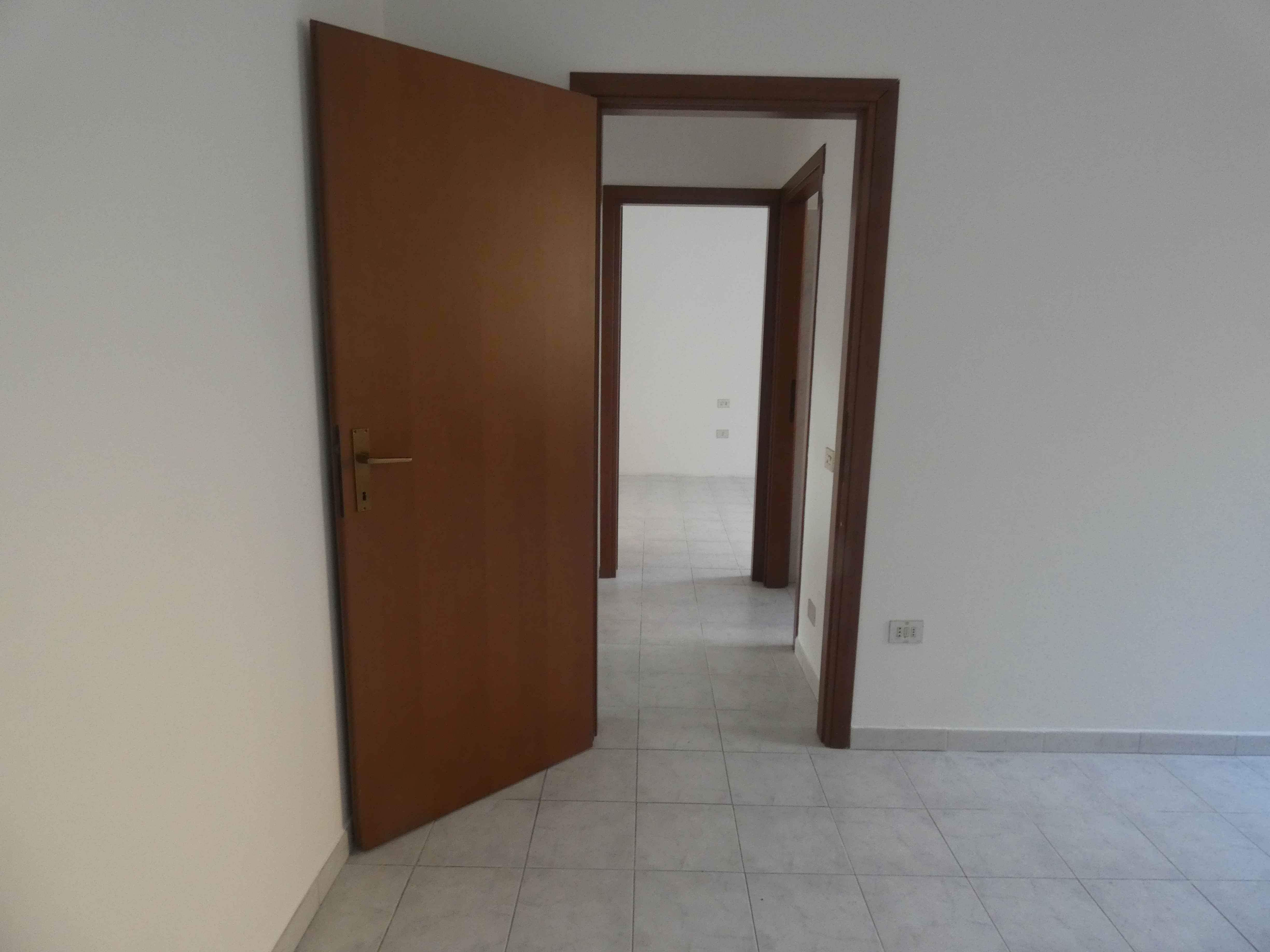 Foto10