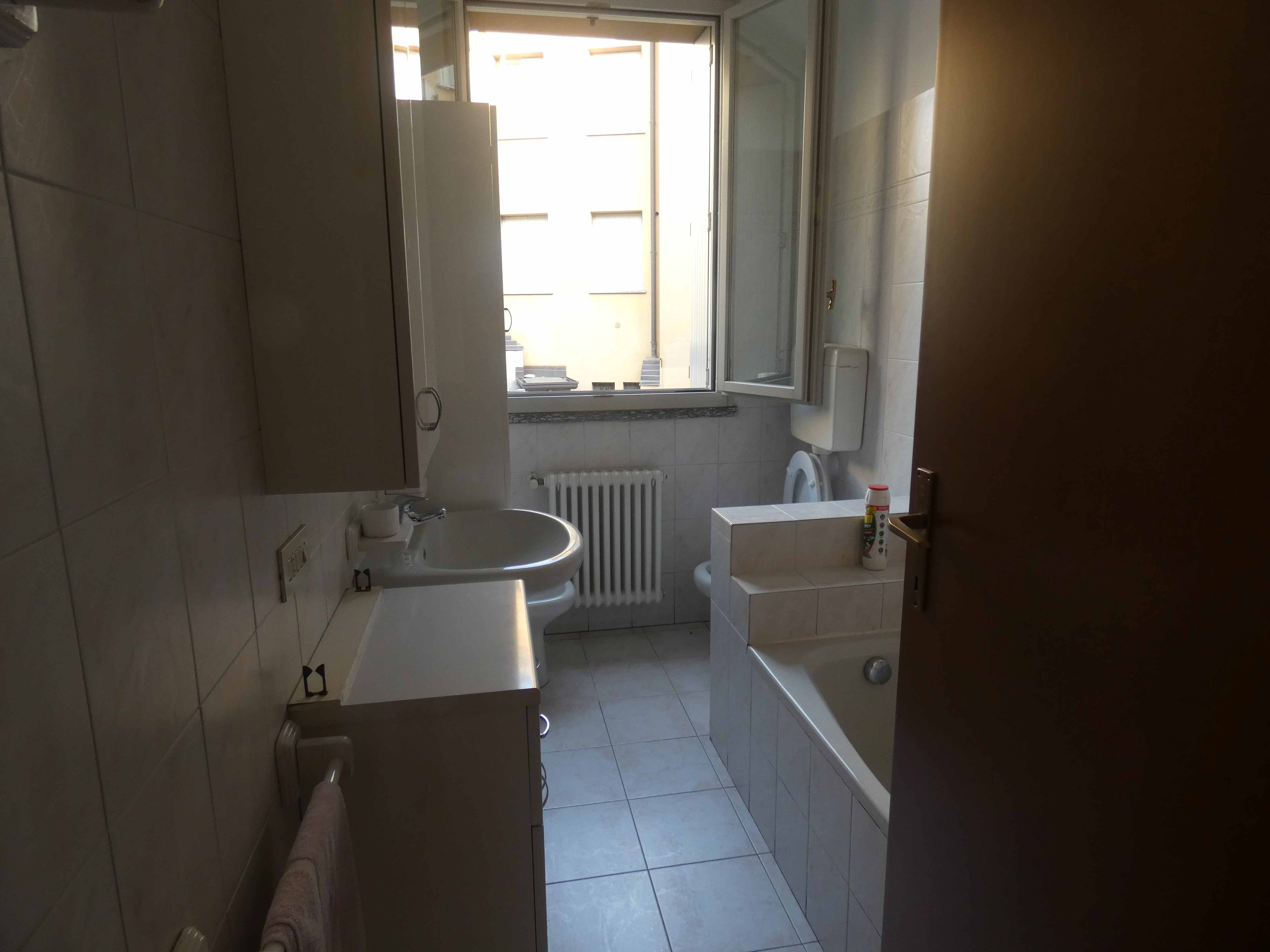 Foto5