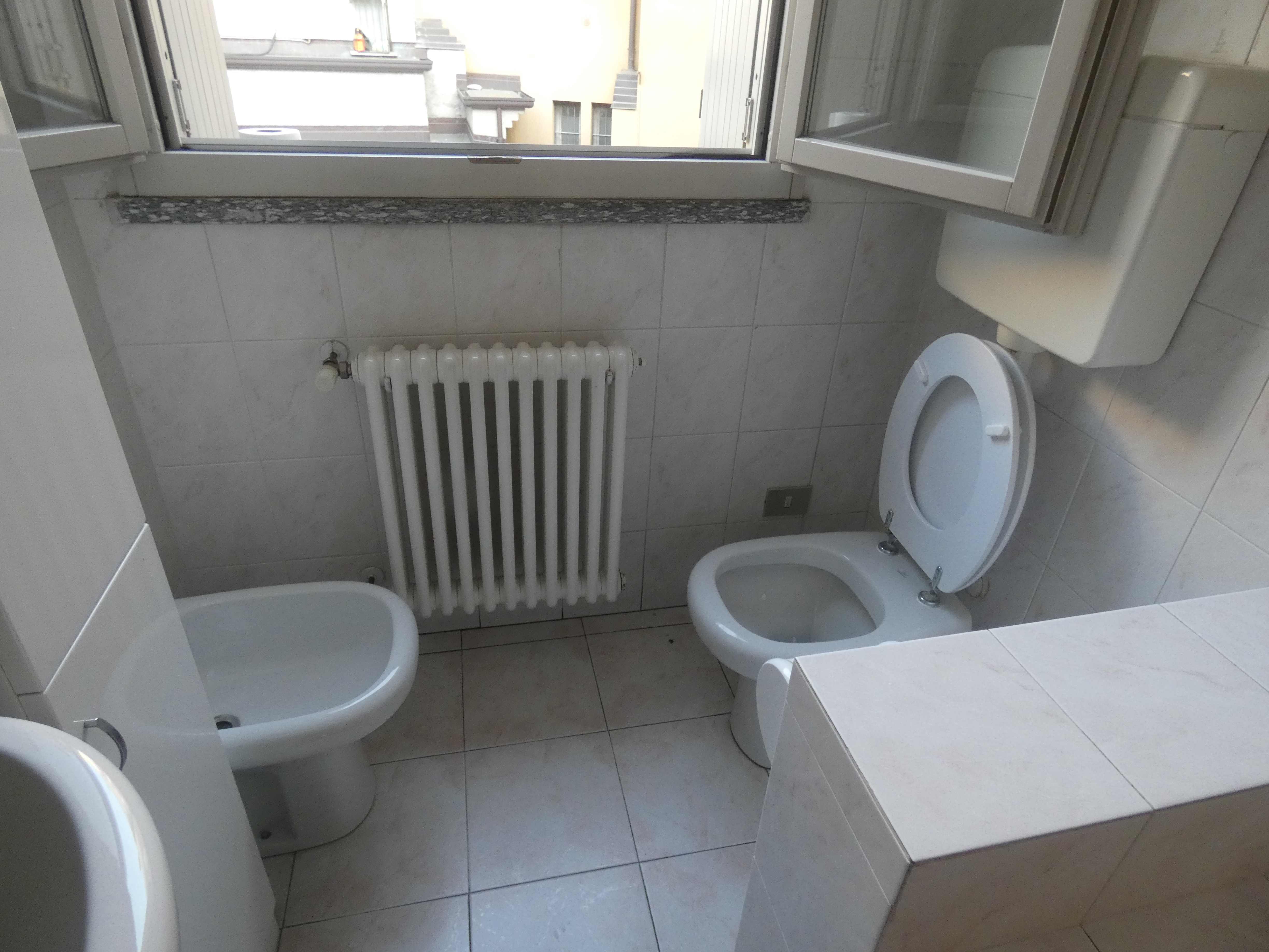 Foto7