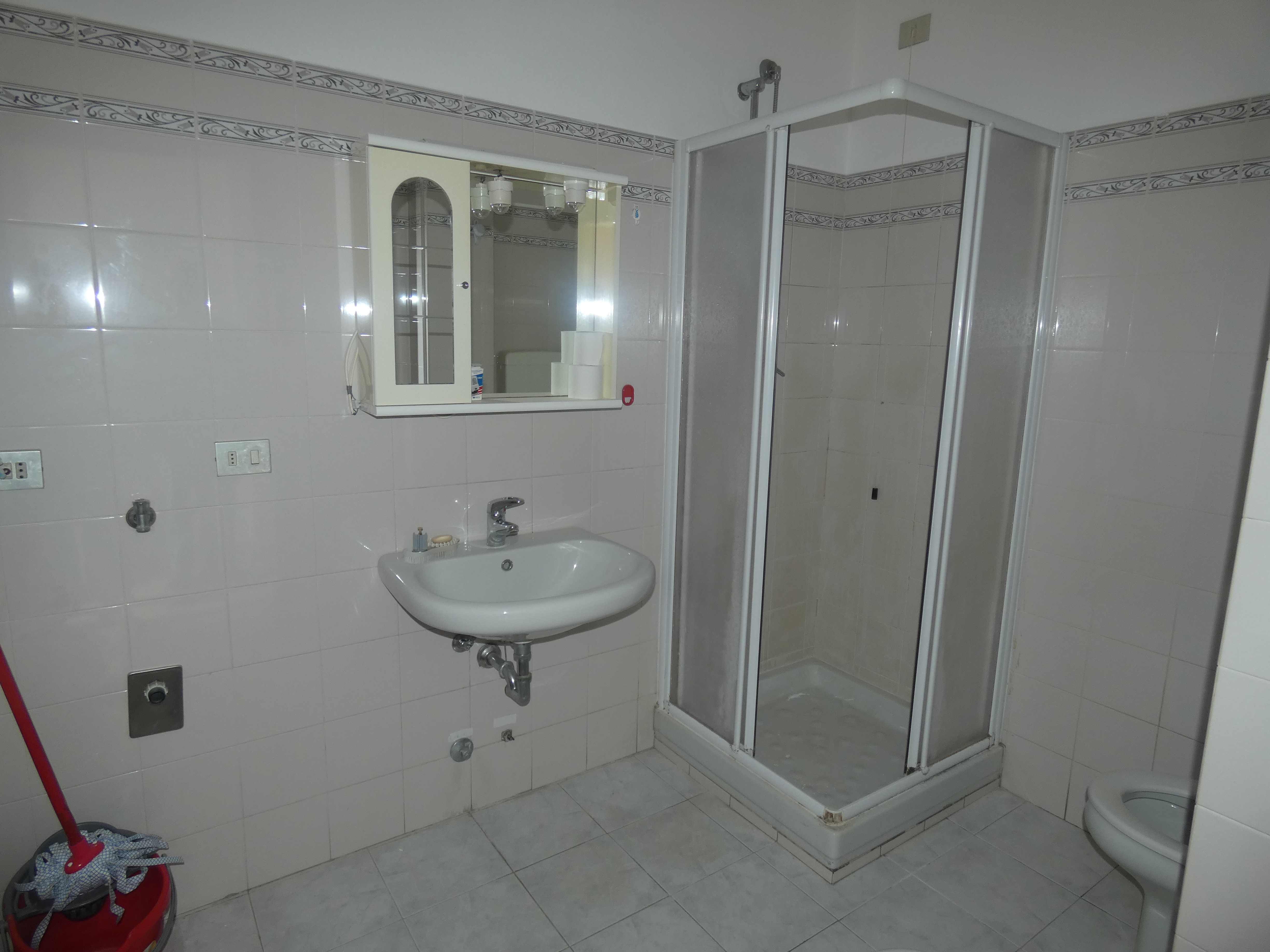 Foto12