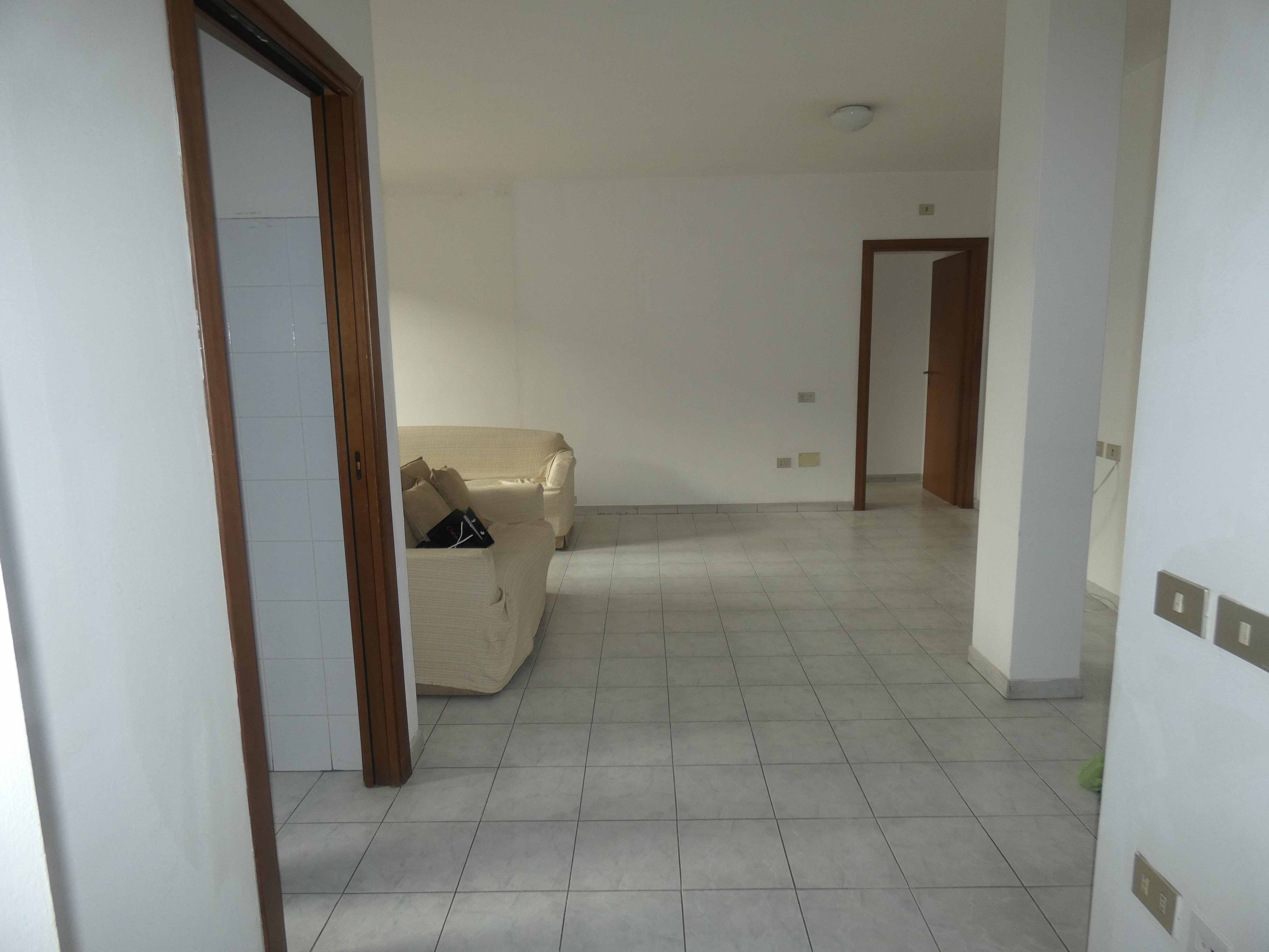 Foto13