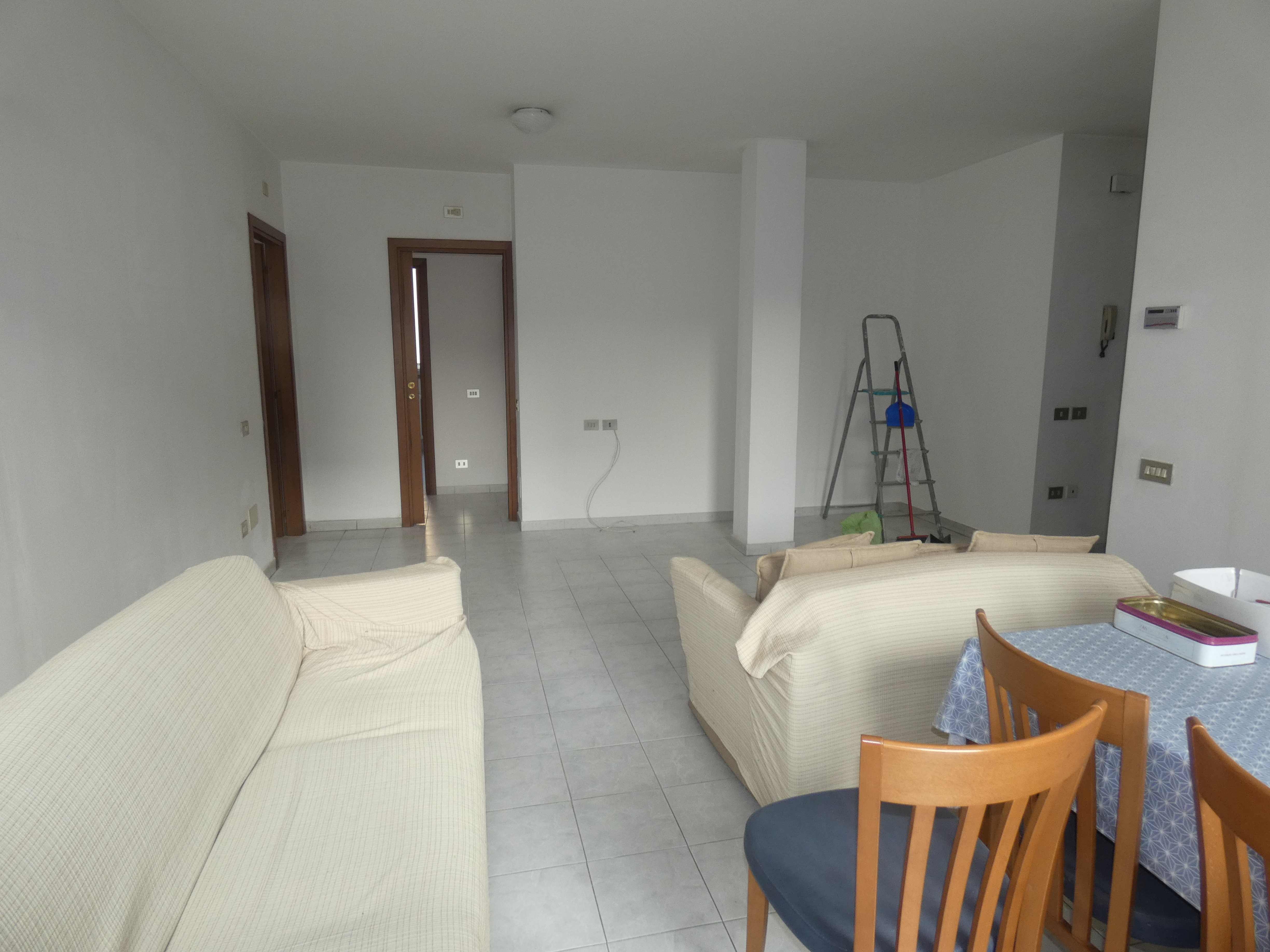 Foto3