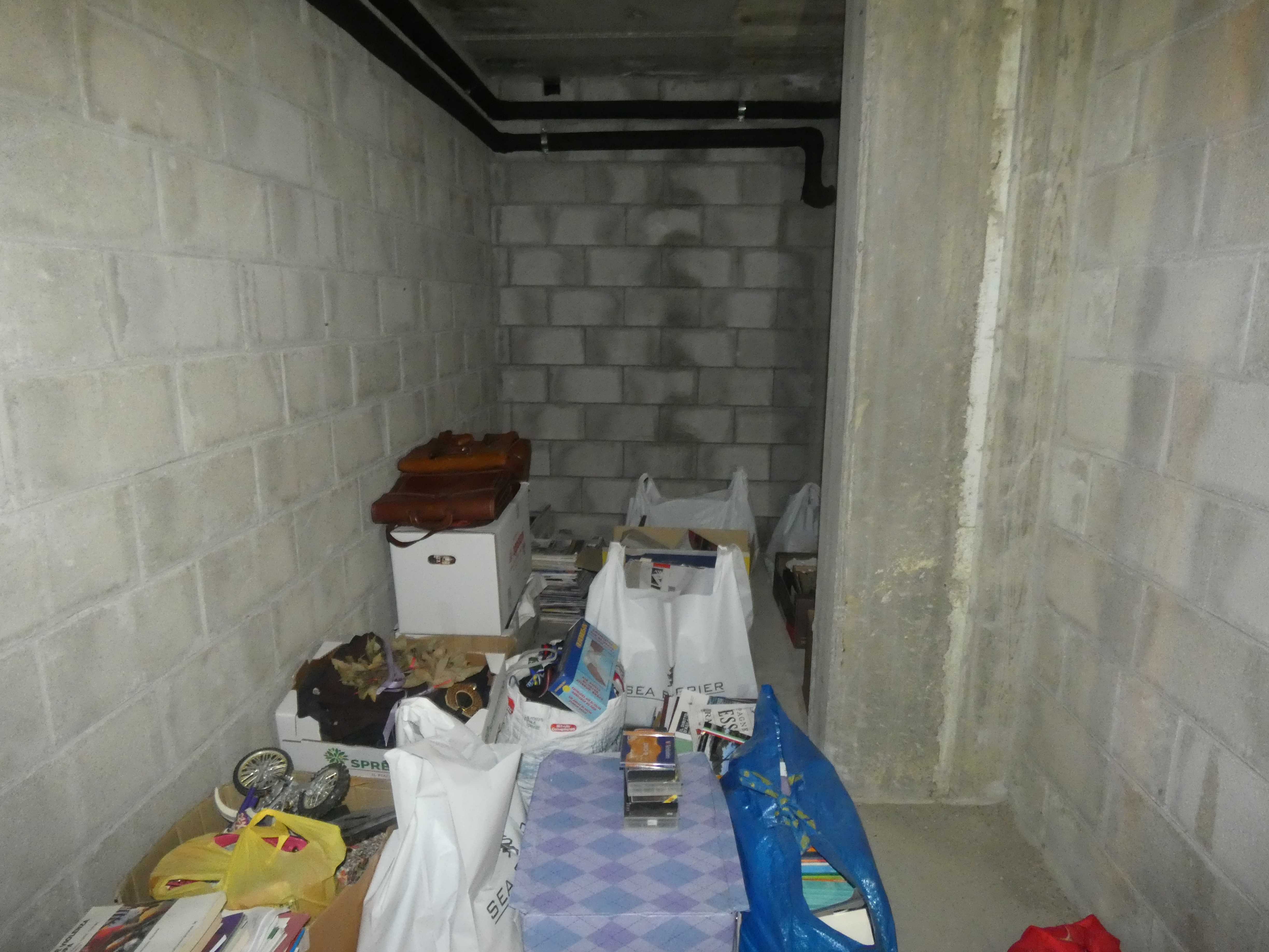 Foto15