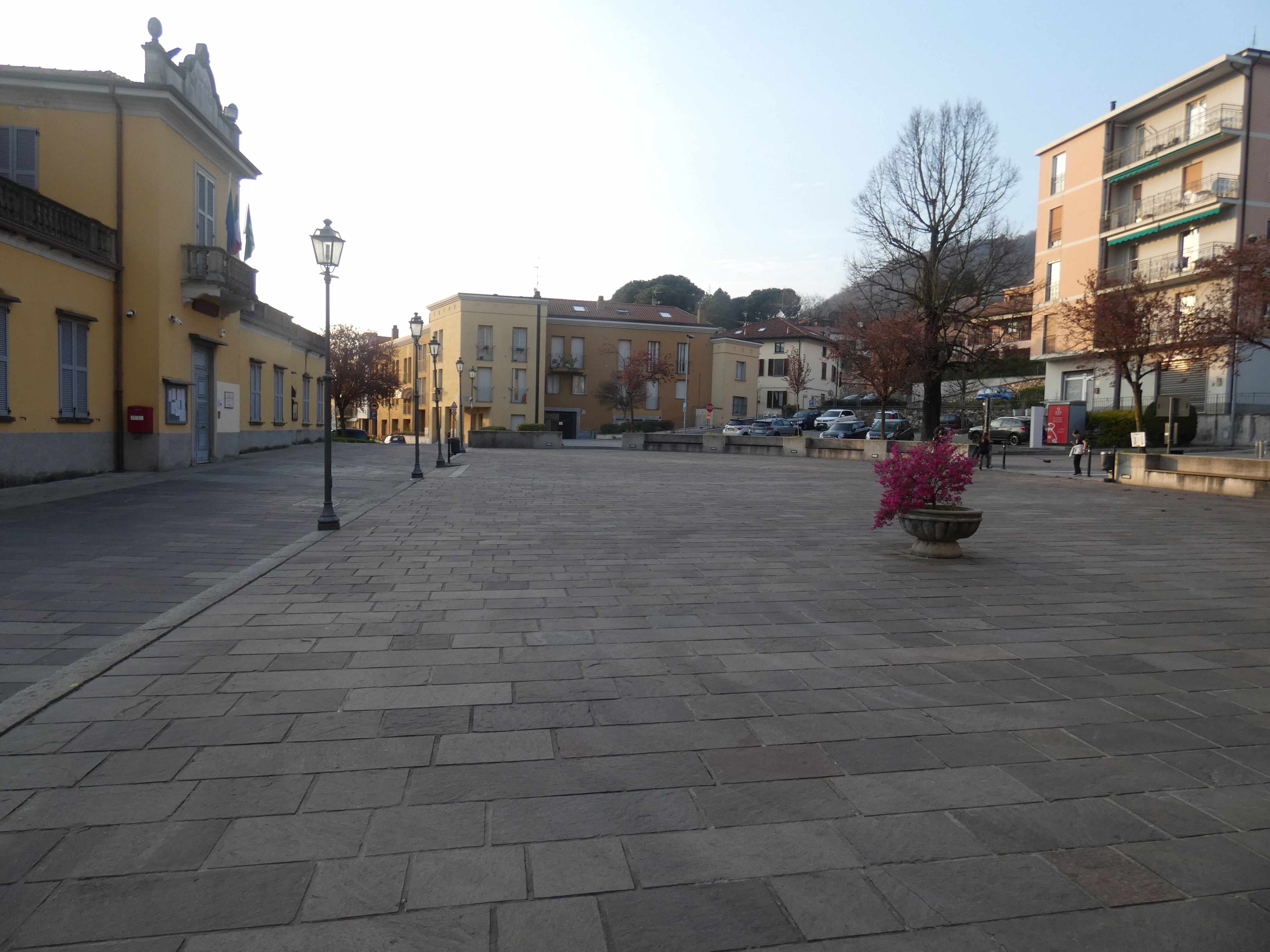 Foto16