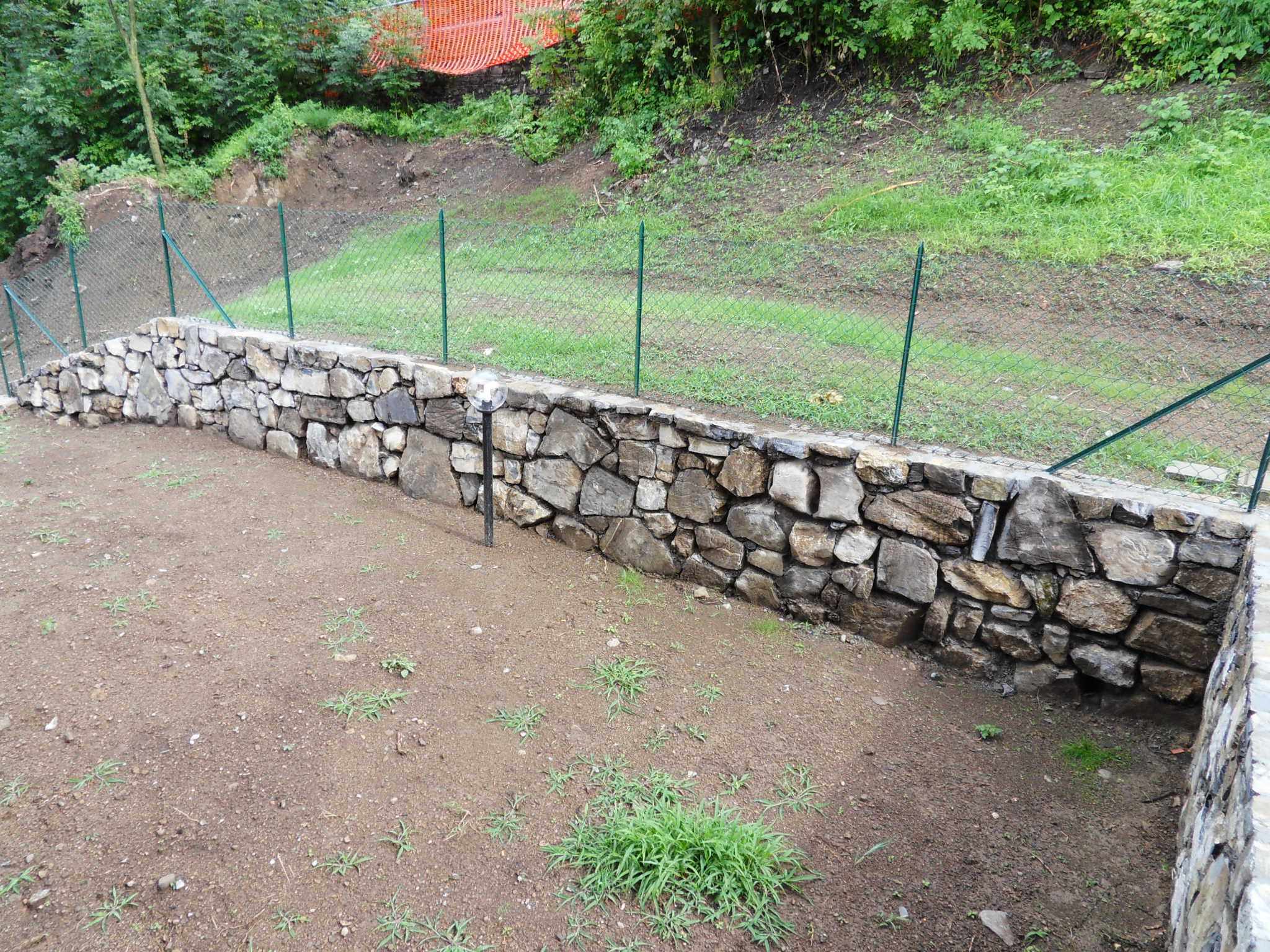 Foto4