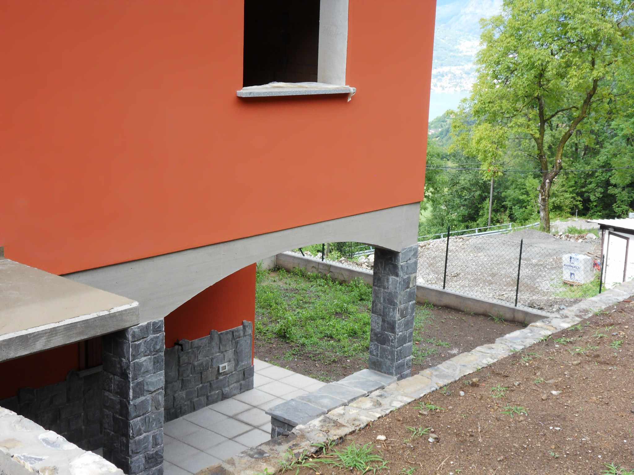 Foto3