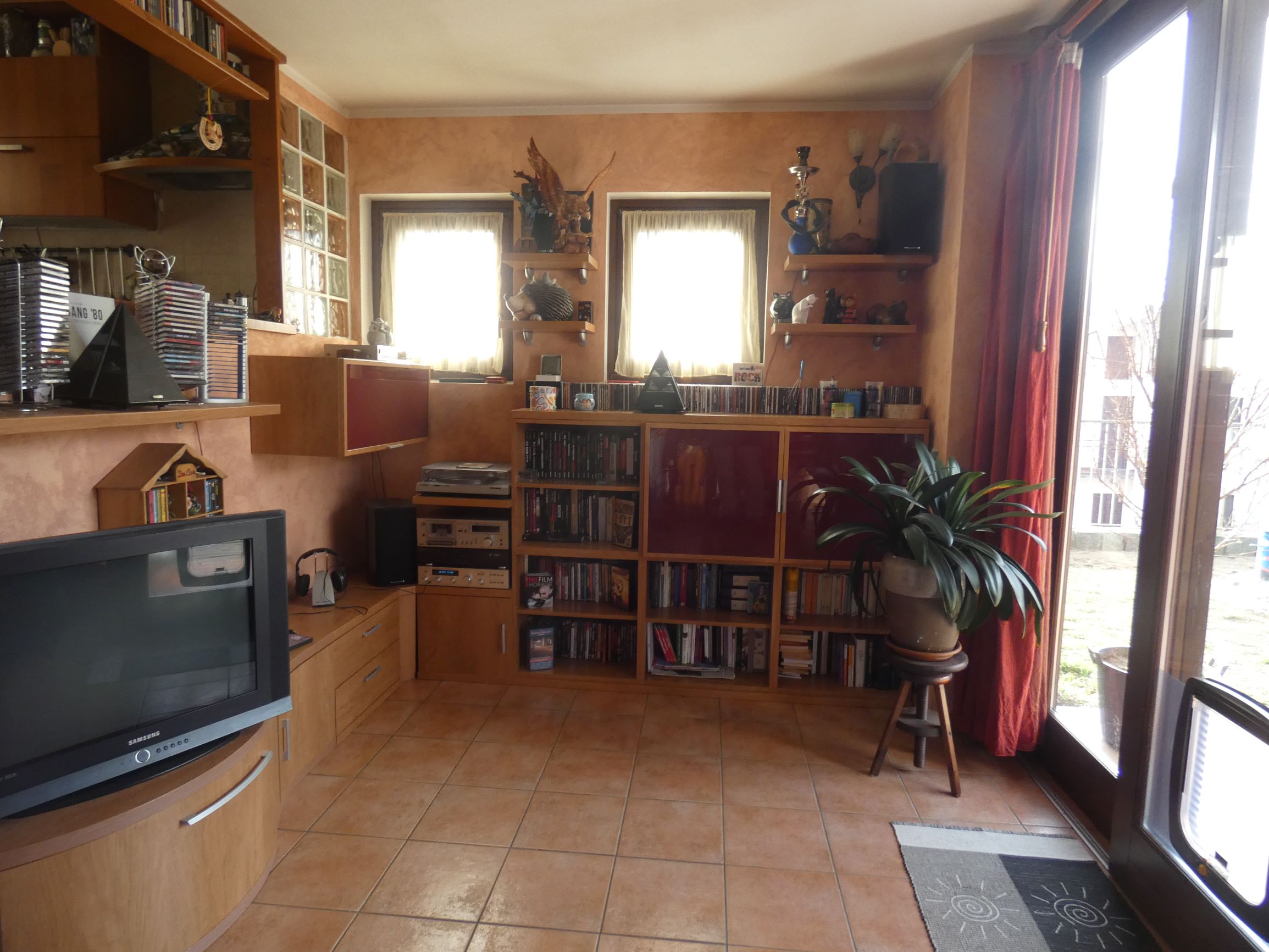 Foto4
