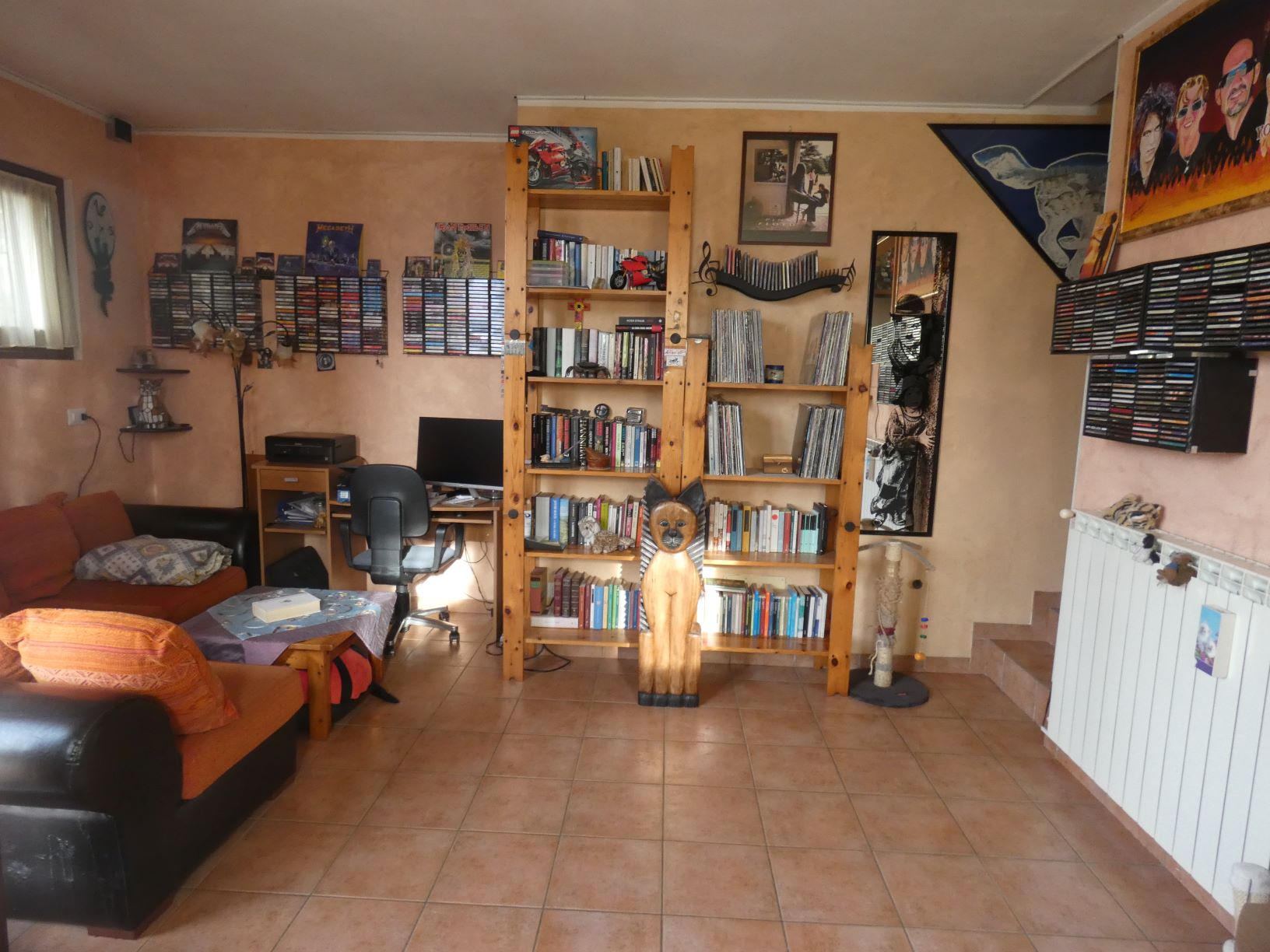 Foto3