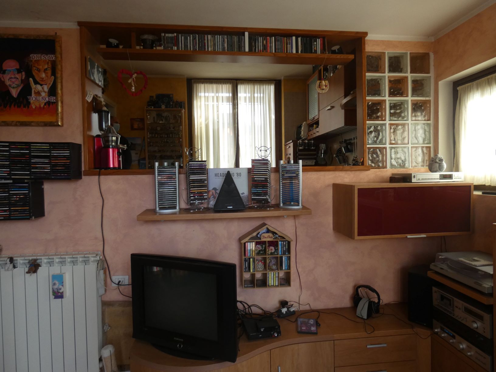 Foto5