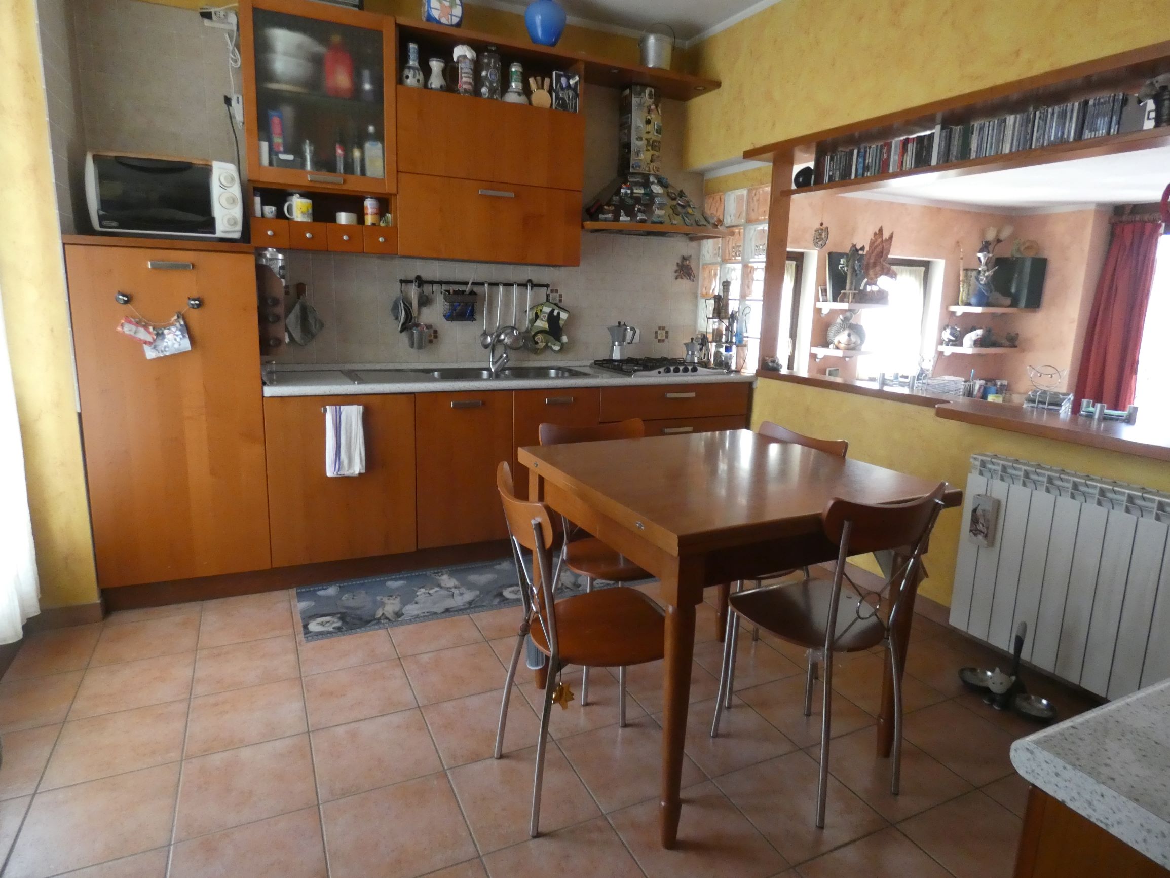 Foto8