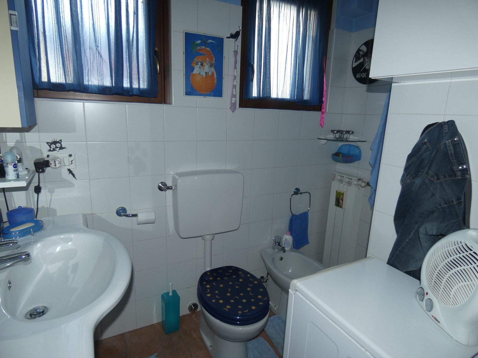 Foto9