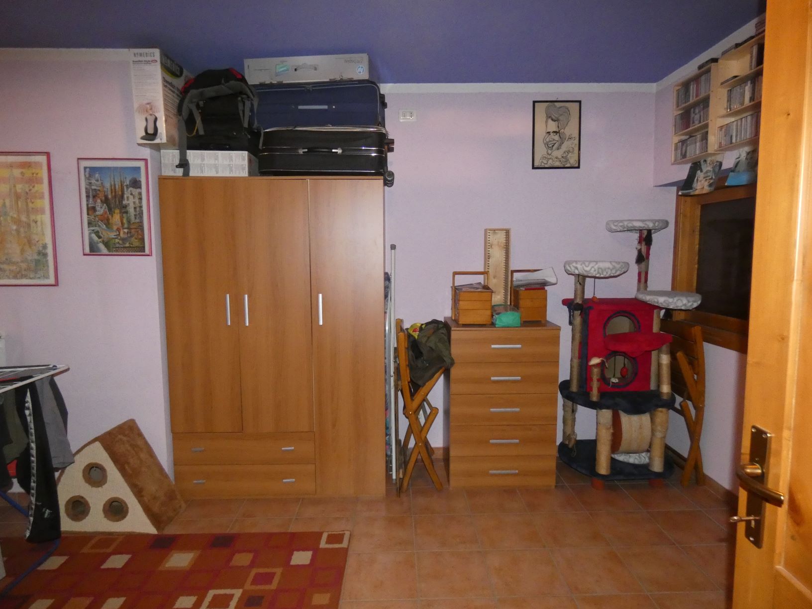 Foto13