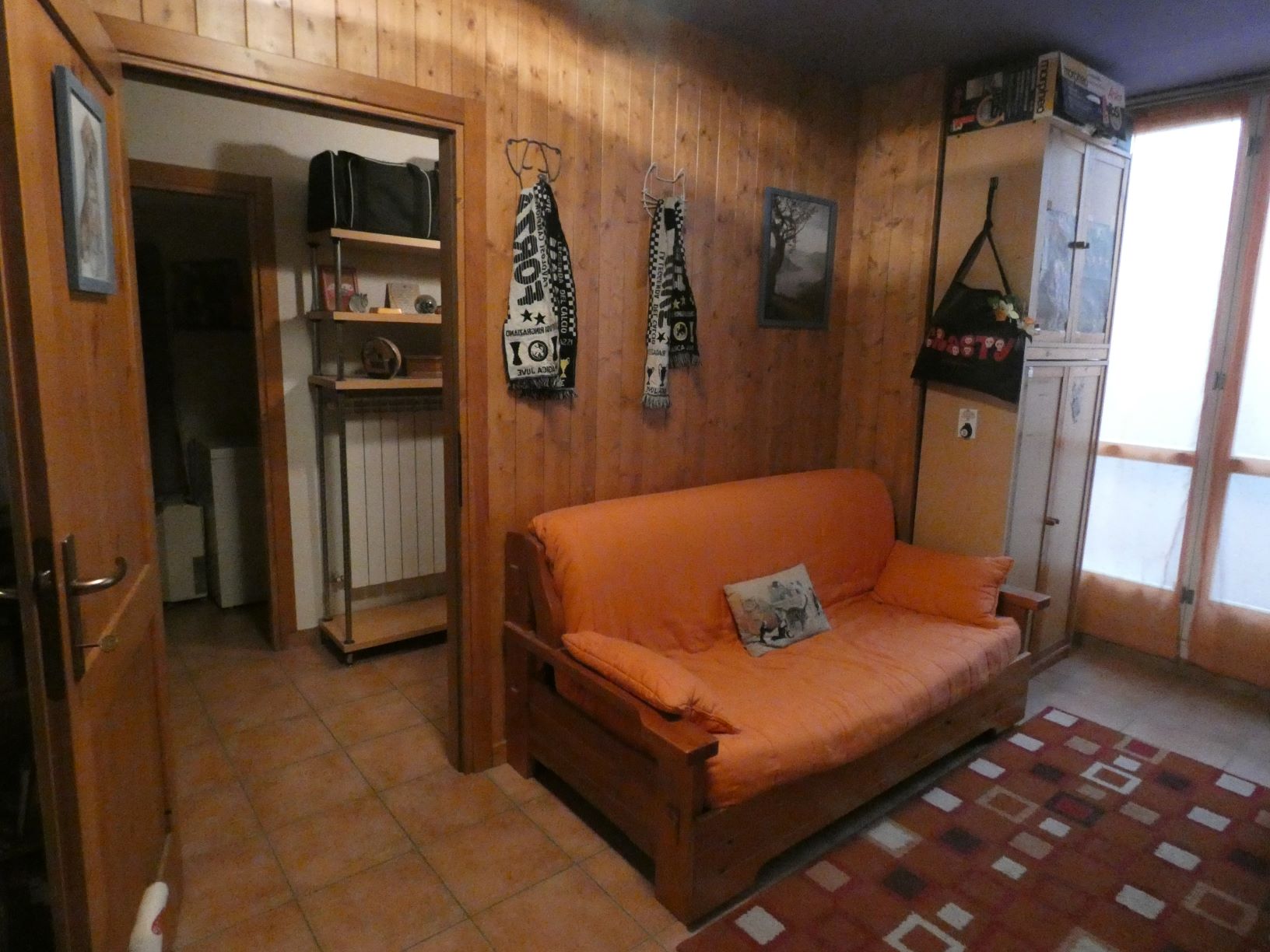 Foto15